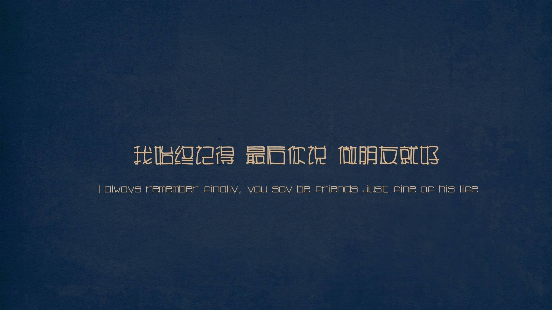 AI智能分析：打破传统战术，开启数据驱动新时代，ai智能化系统