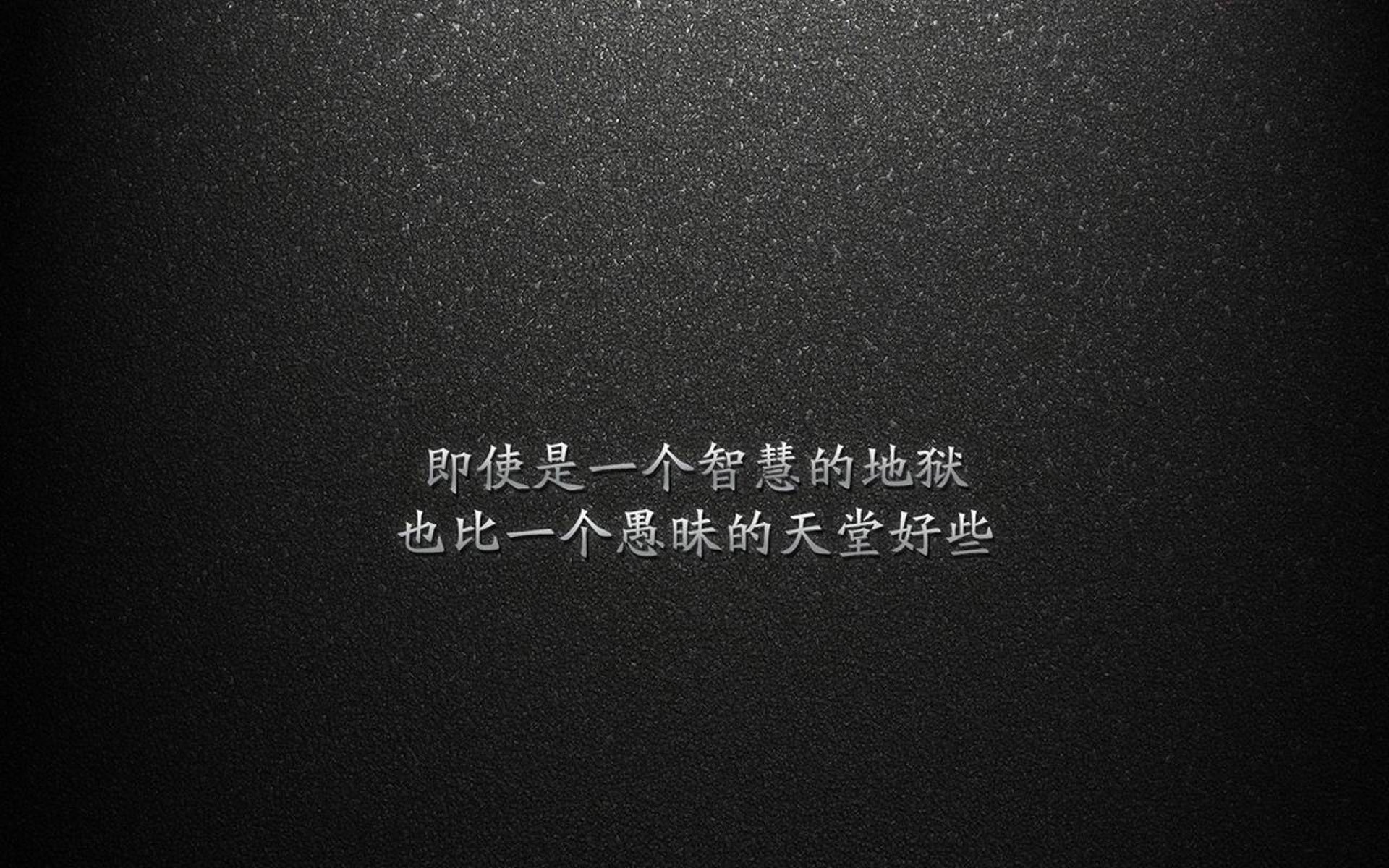 76人队史新纪录诞生，恩比德再次登顶，76人队史新纪录诞生,恩比德再次登顶