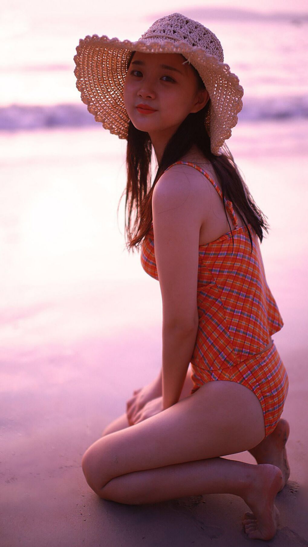 _环保能源滑车：绿色动力带来夏日清凉_，环滑车是什么