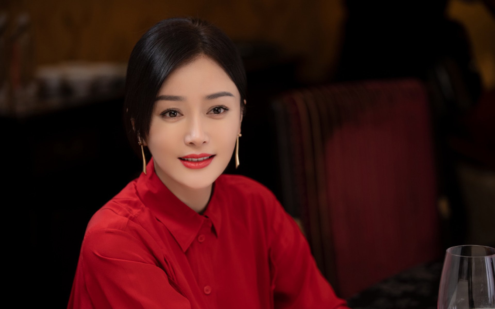 _科技变革极限运动：未来已来，速度无极限_，科技无限可能