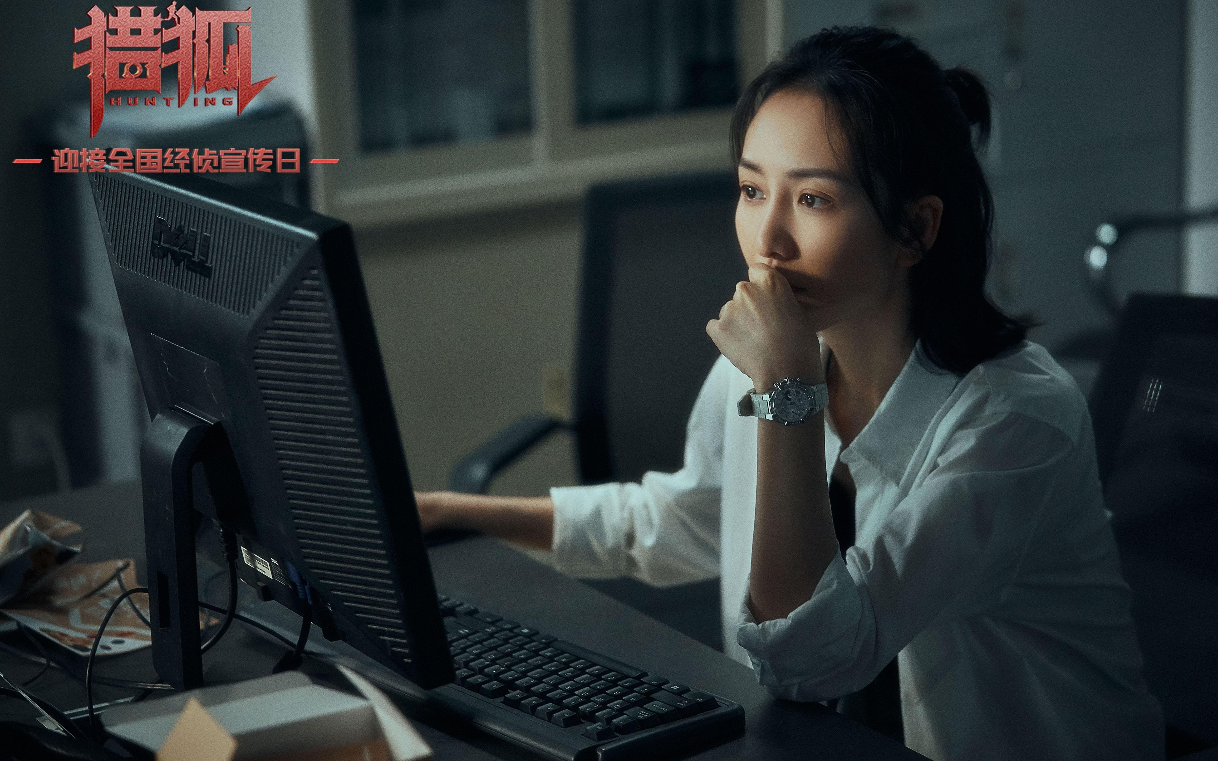 “史上最强防守阵容：联盟防守大师盘点”，nba联盟防守最好的三个球员