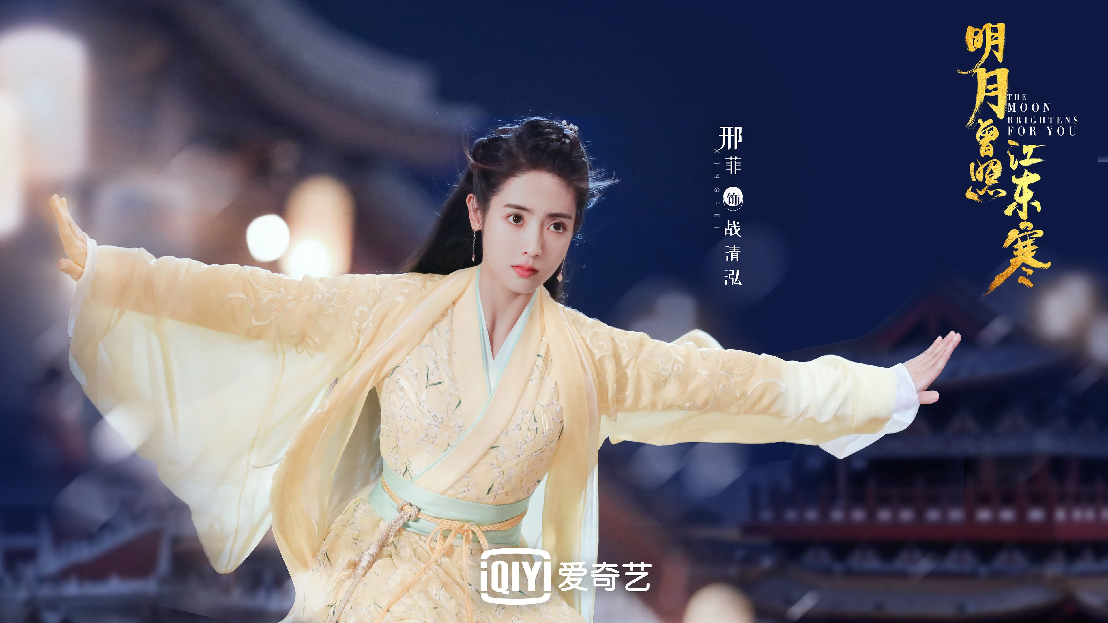 “德甲最后关头，争冠形势变得扑朔迷离”，德甲最后一轮看点