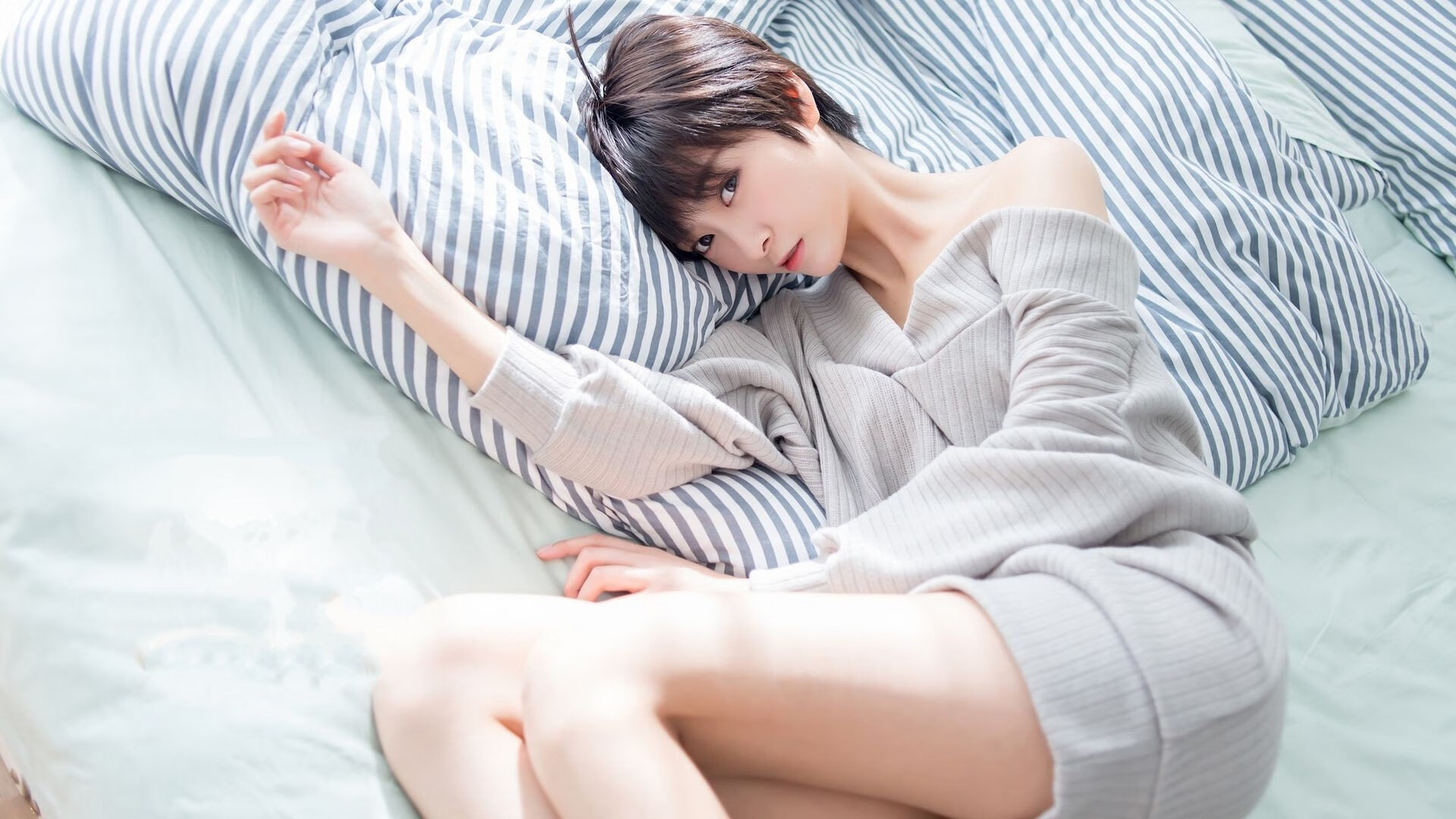 “奇谋巧布局：赛前战略的奇兵妙计”，奇谋战法