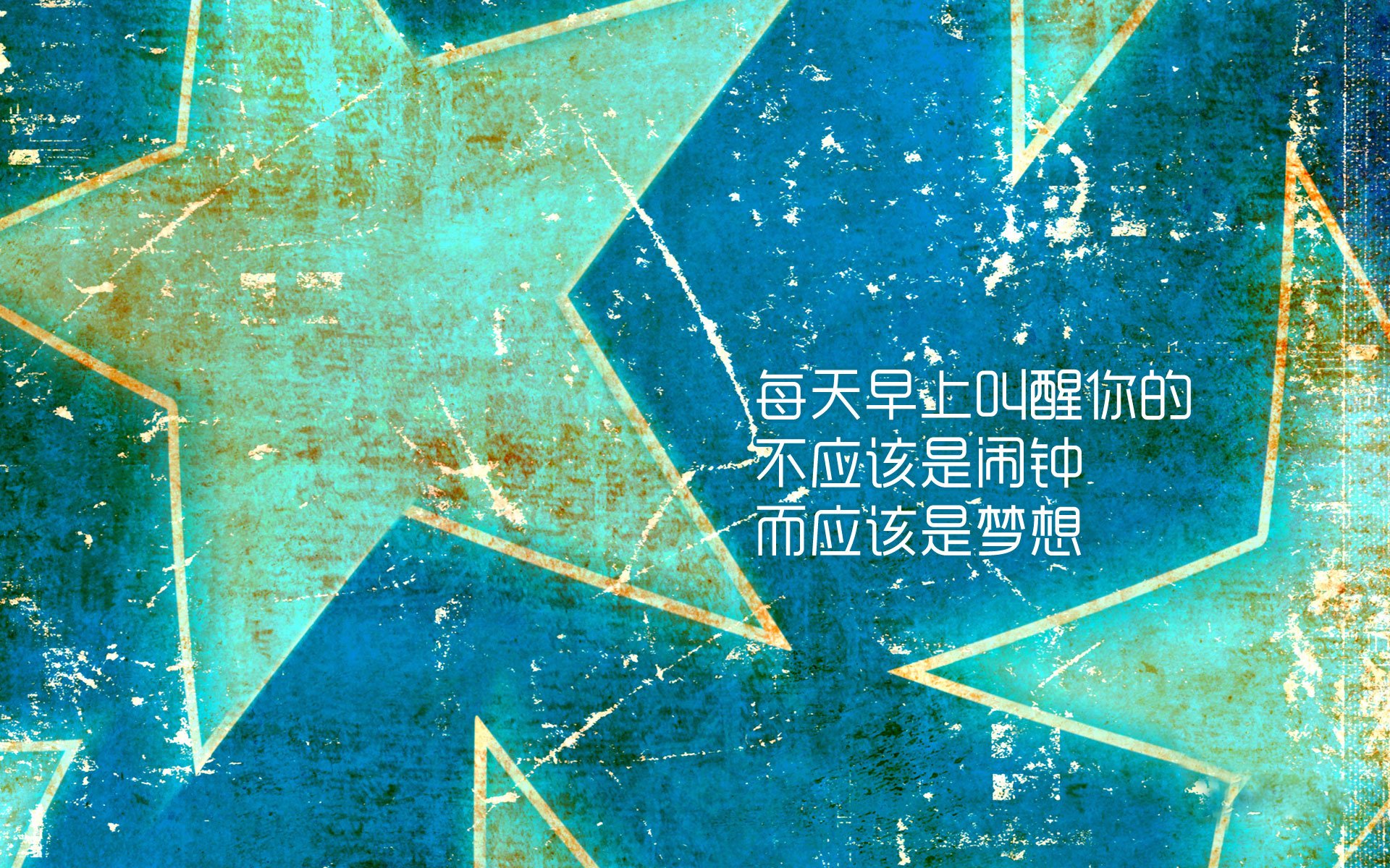 “英超大戏持续，争冠队伍步步为营”，英超球队能争取哪些冠军