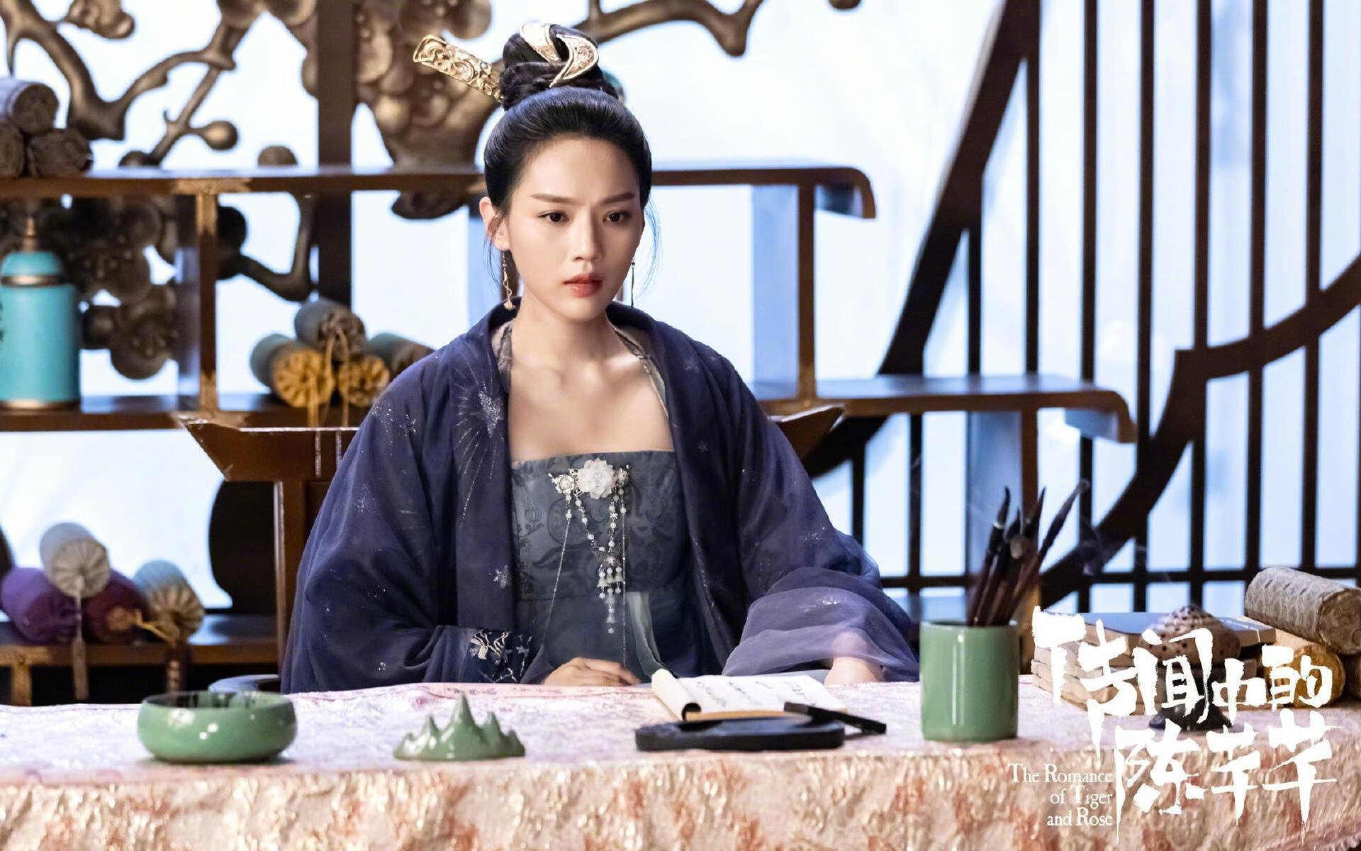 “西甲明星交锋，场面震撼令人期待”，西甲阵容