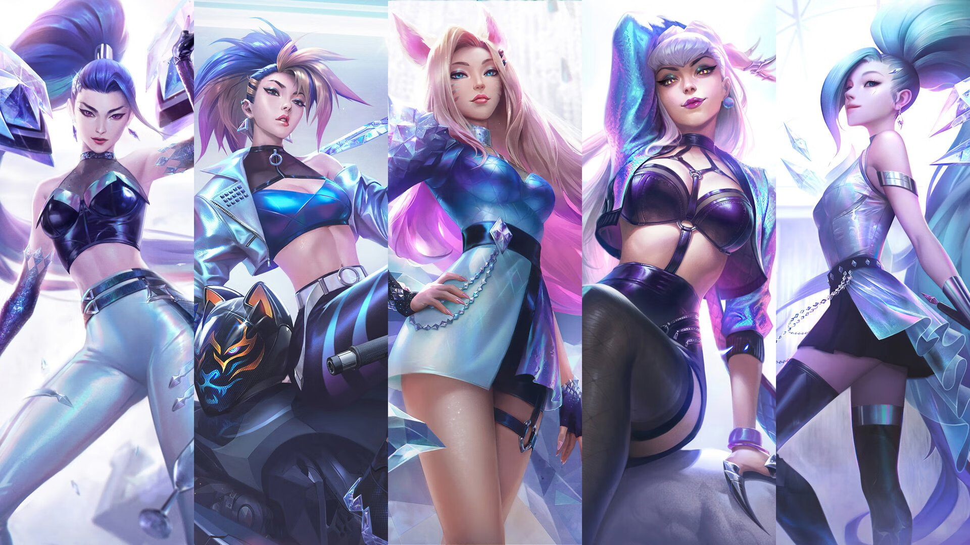 《Dota 2年终总决赛，英雄战队迎来巅峰时刻》，dota2总决赛历届冠军