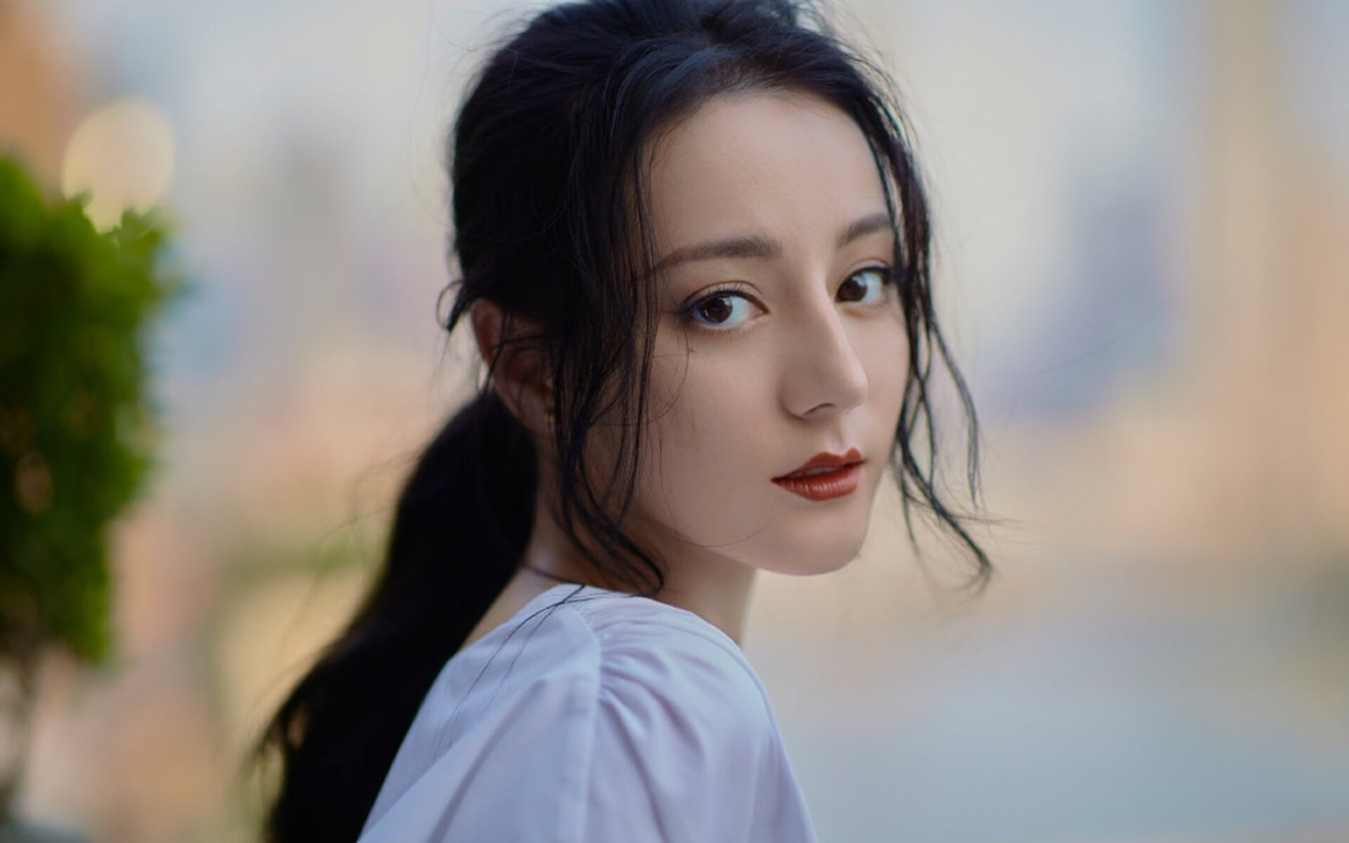 乌拉圭男足在巴黎奥运会比赛中以1-0战胜意大利，乌拉圭男子足球队