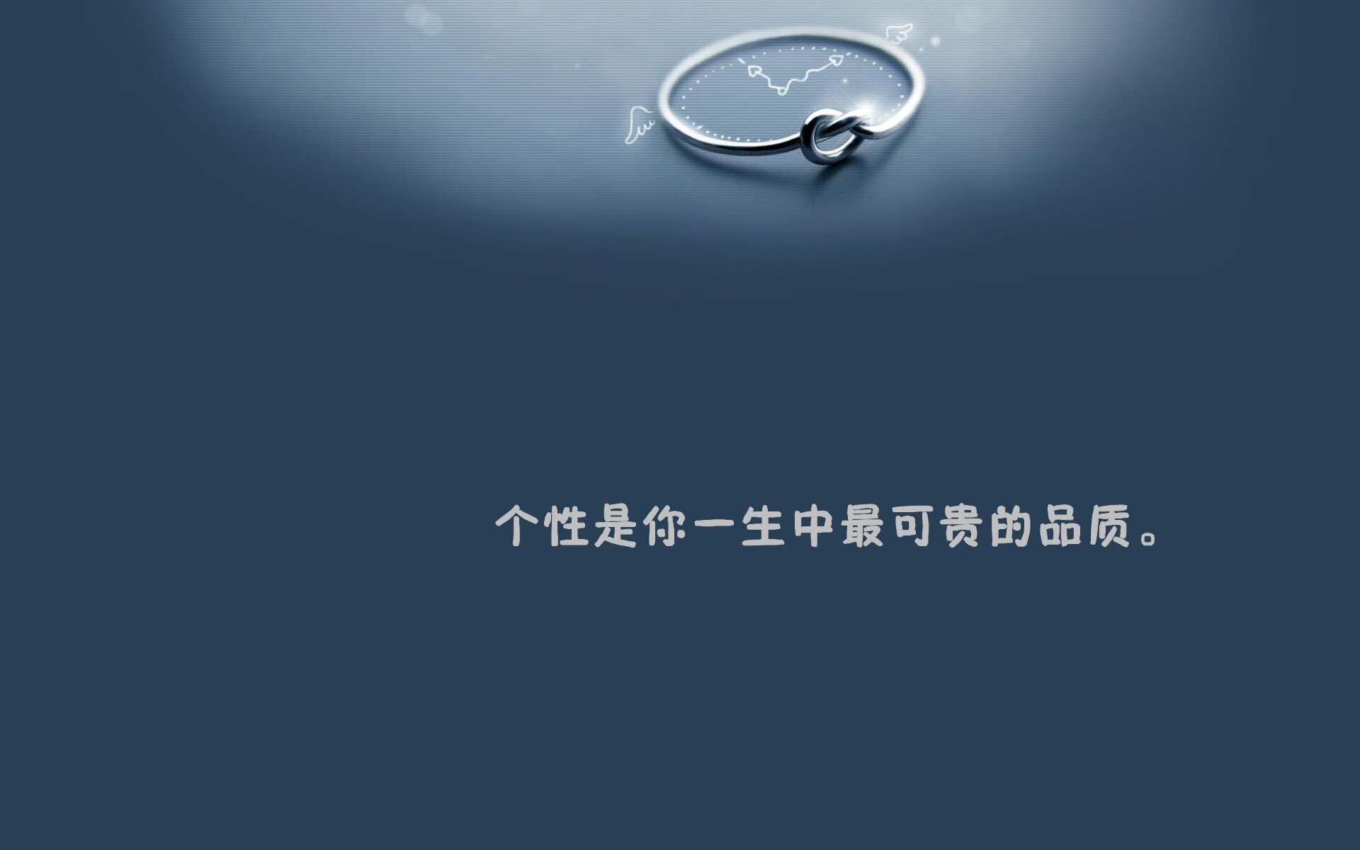 史上最激烈“冠军夜”：燃爆全场的决战盛典，ivl冠军之夜