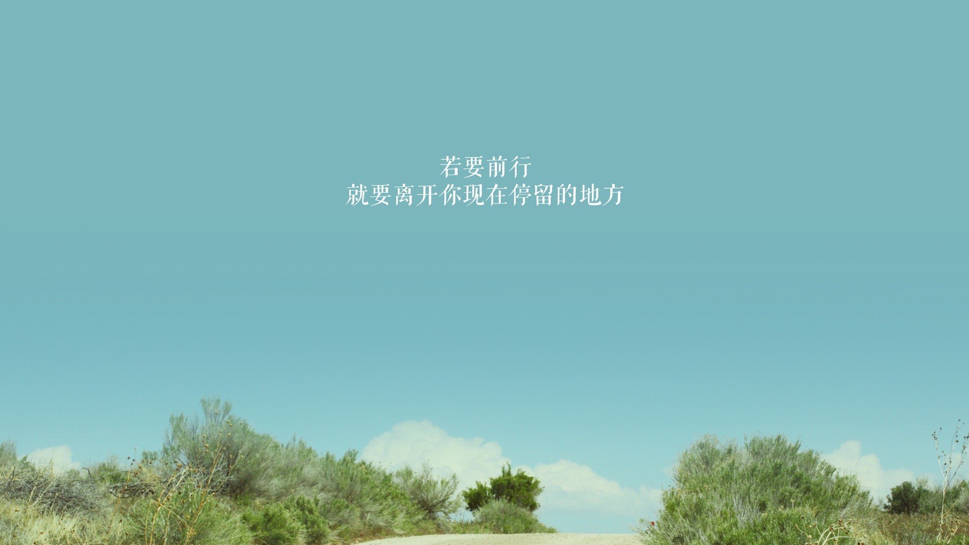 广场舞成为新时代的群众文化活动，广场舞成为新时代的群众文化活动的主体