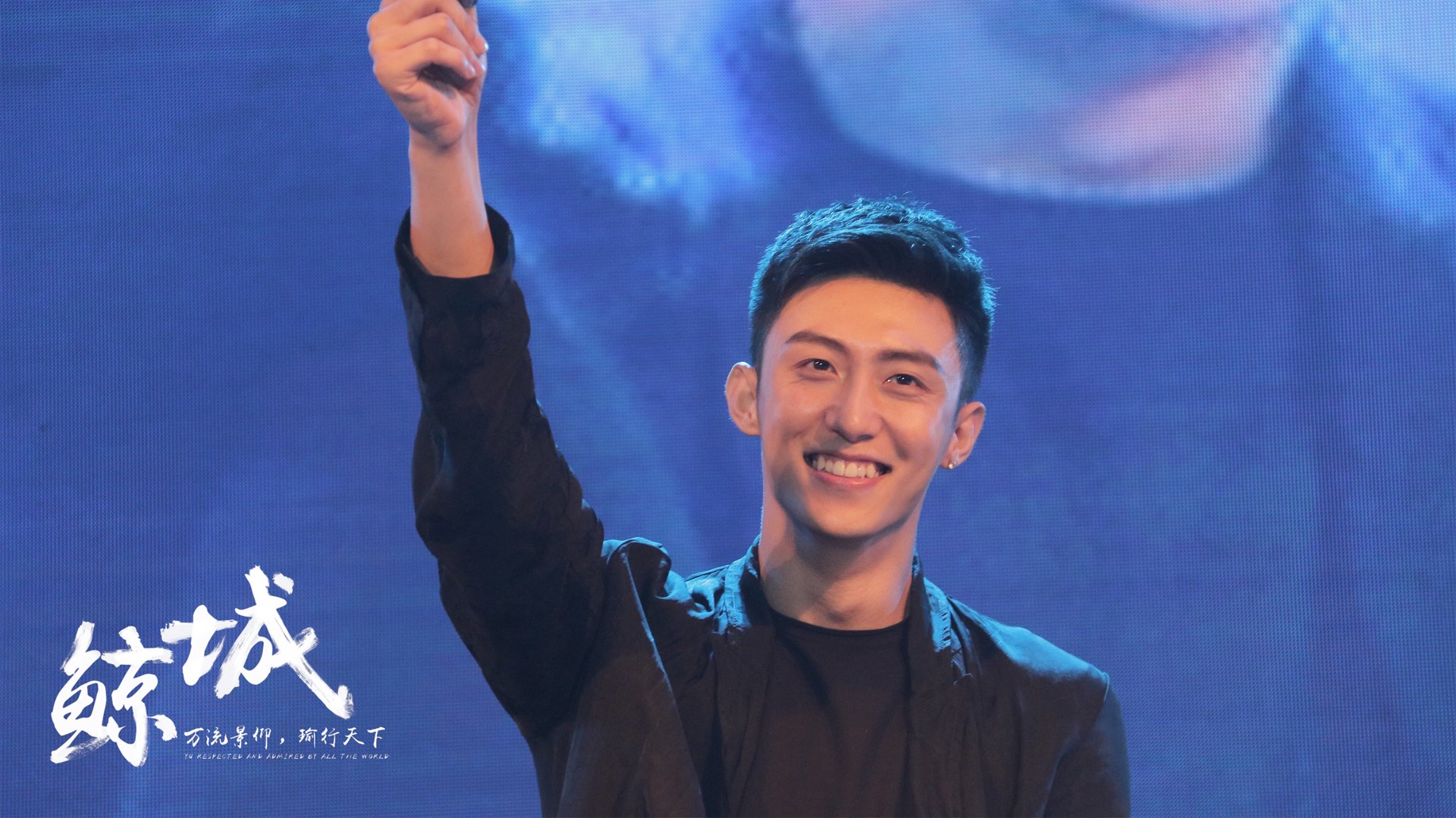 技巧讲堂：学习NBA高手的经典技巧，nba技术教学视频