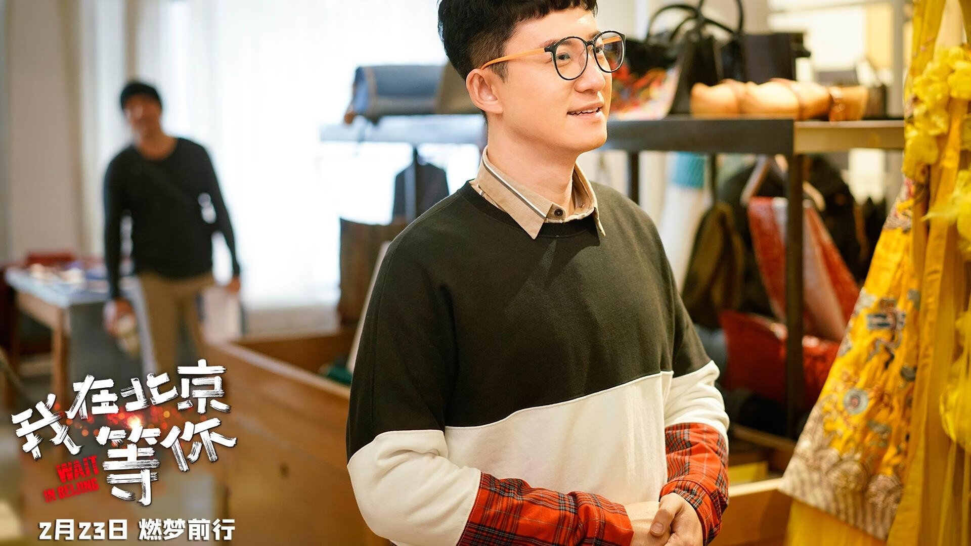 拜仁稳坐榜首，豪取多连胜，拜仁豪华阵容