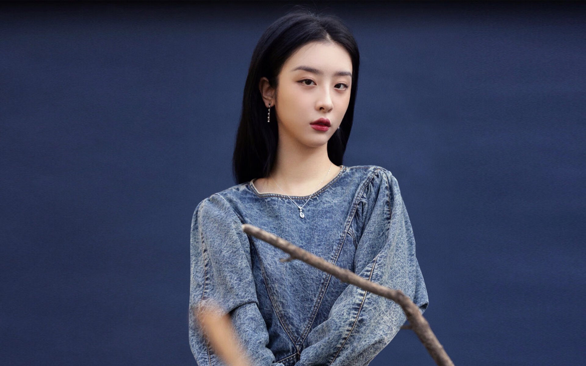 法甲激烈角逐，精彩进球和关键扑救成为比赛亮点，2021法甲进球系数
