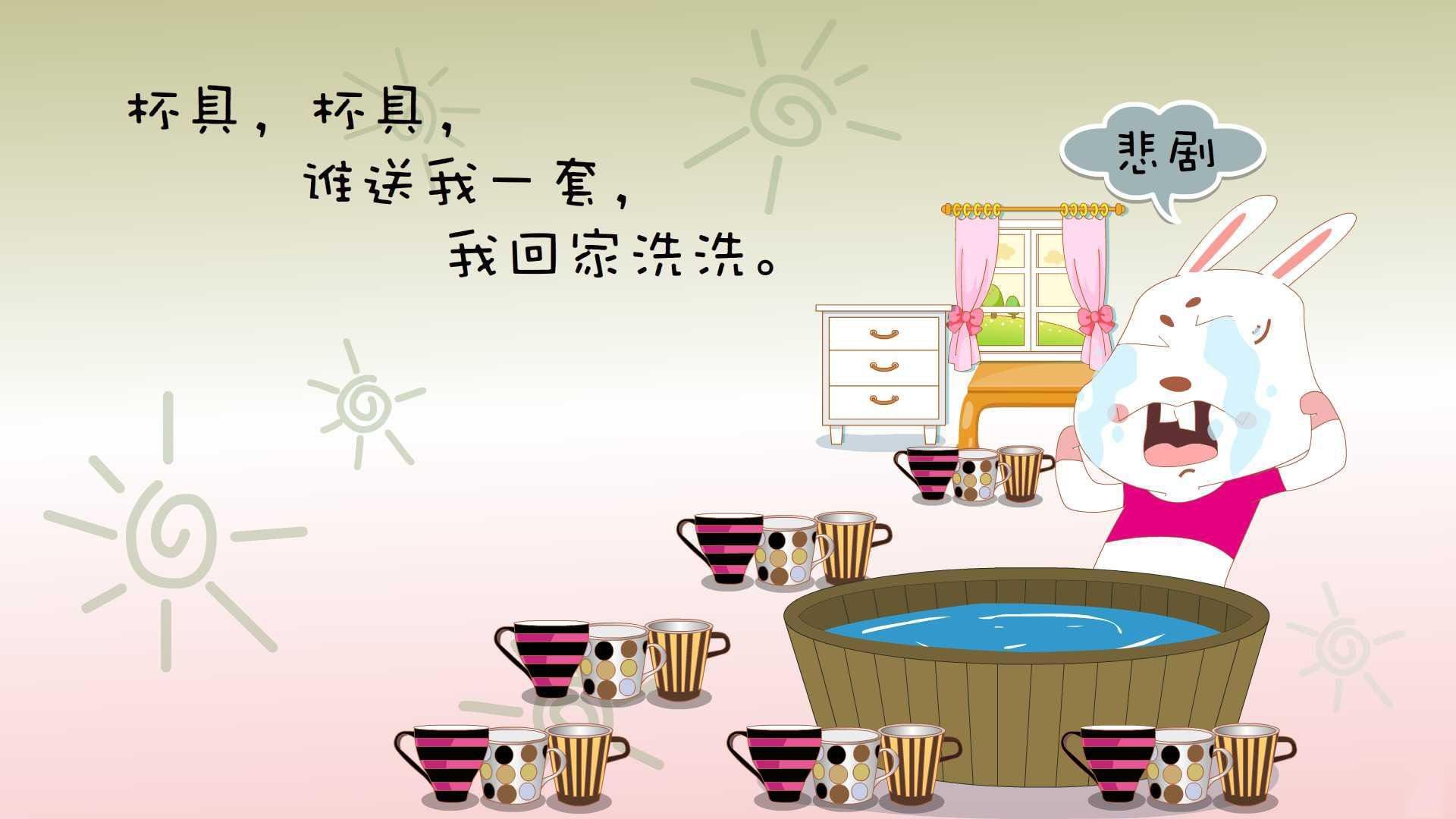竹筏漂流寻宝，运动冒险共度奇趣时光，竹筏漂流的体验语句