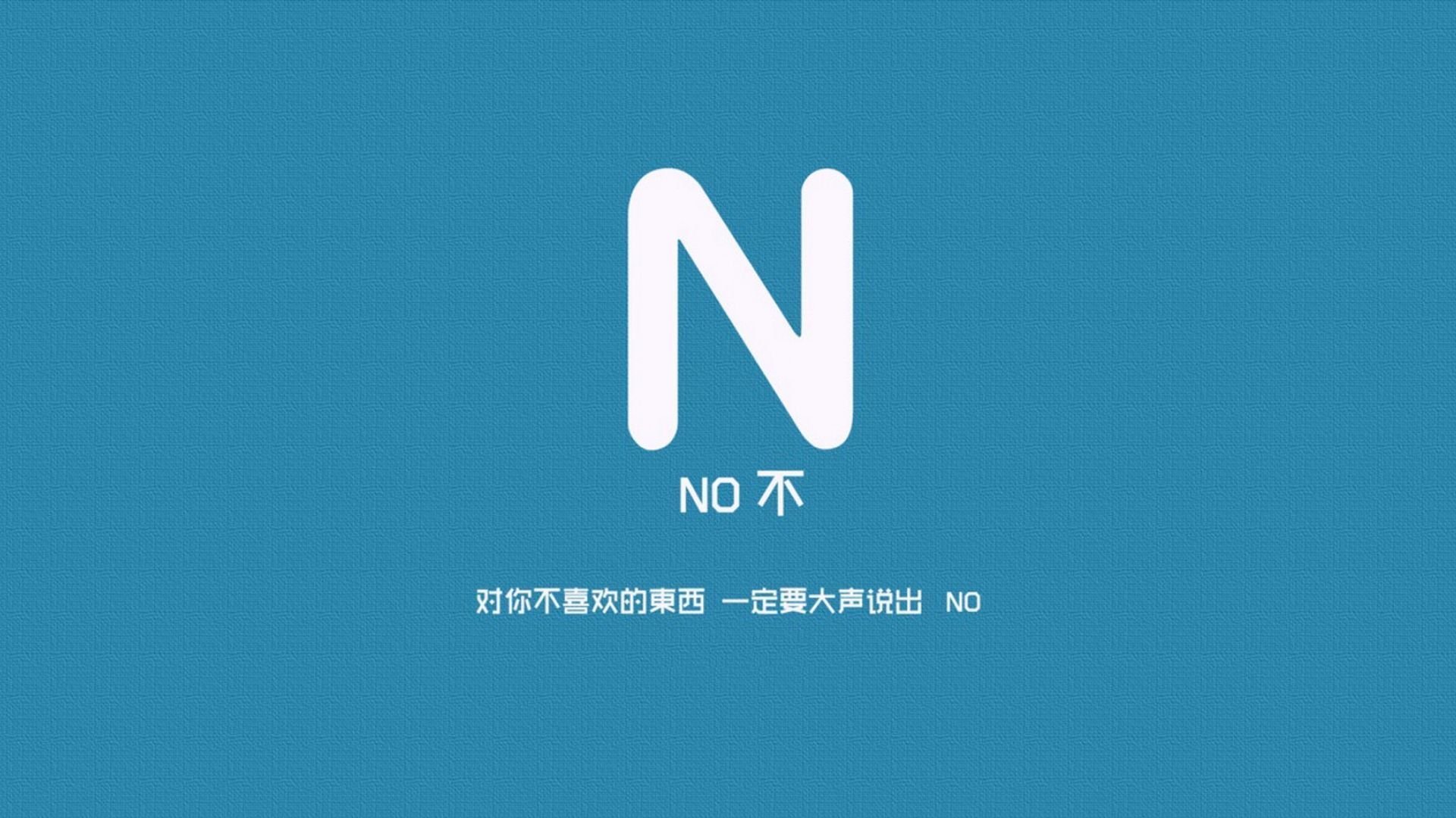 英超争夺，球员讲赛前准备，英超赛前分析