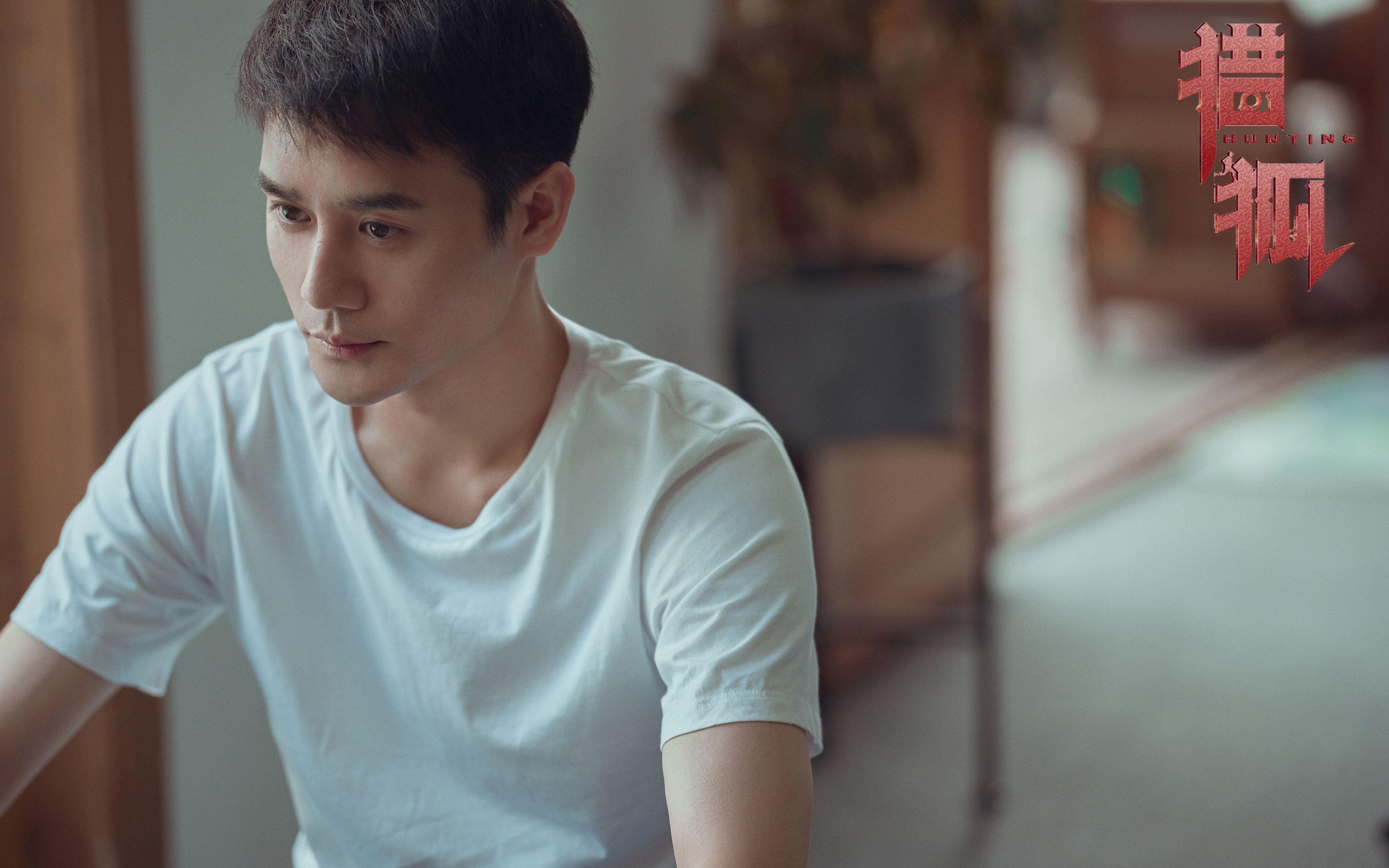 训练日常：明星如何保持体能状态，明星们如何保持身材