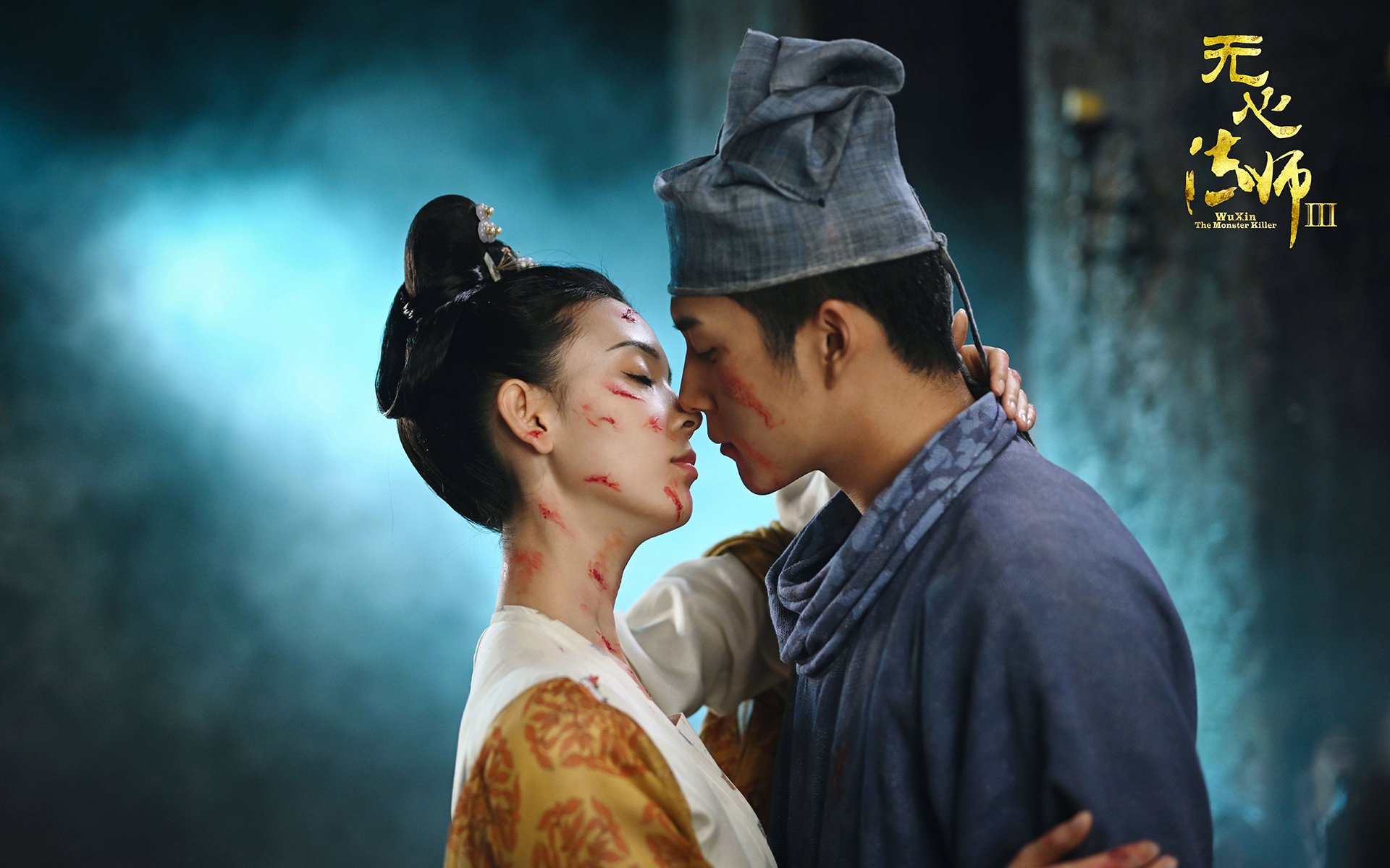 西甲门神神级扑救，精彩演绎逆境中的守护神，意甲门神