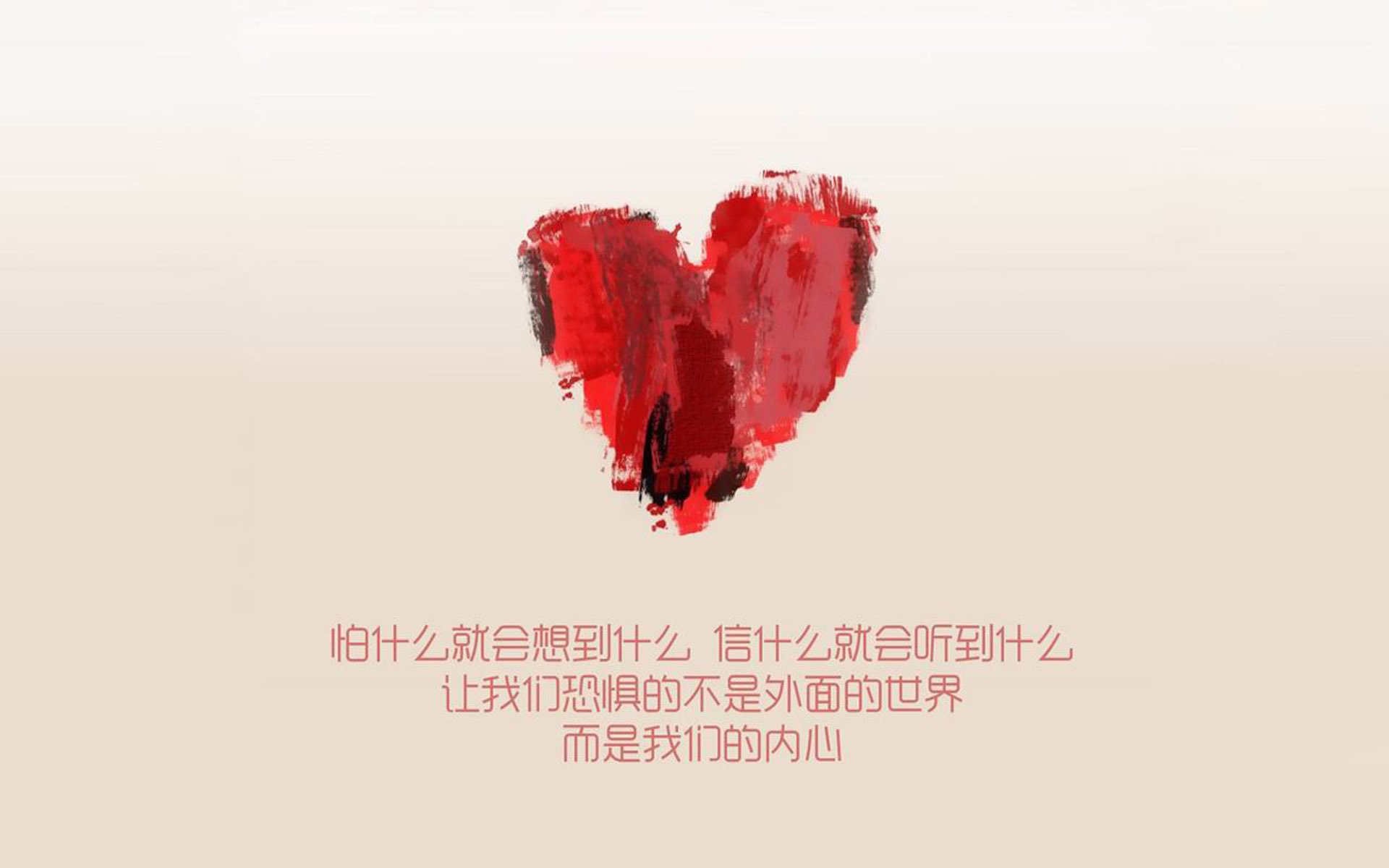詹姆斯多场“30+”，季后赛状态持续火热！，詹姆斯职业生涯季后赛