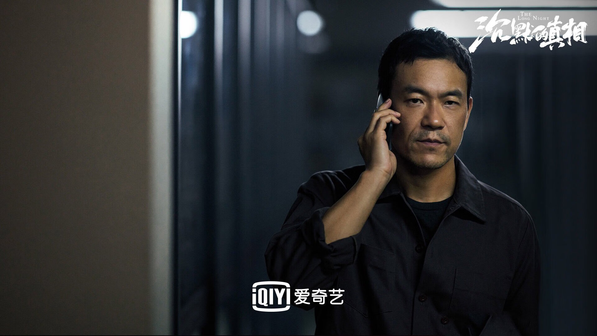 西甲豪门新战略，稳扎稳打求胜利，豪门三强挥金如土,赚足流量的西甲联赛迎来新伙伴