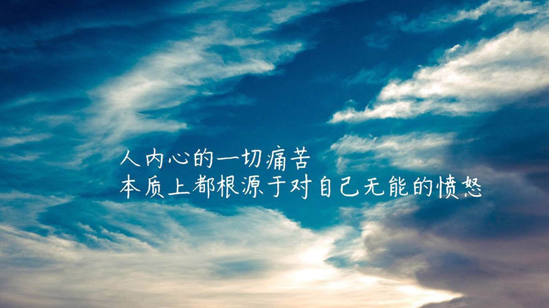 黑马崛起：本赛季意料之外的爆发队伍，崛起的黑马什么意思