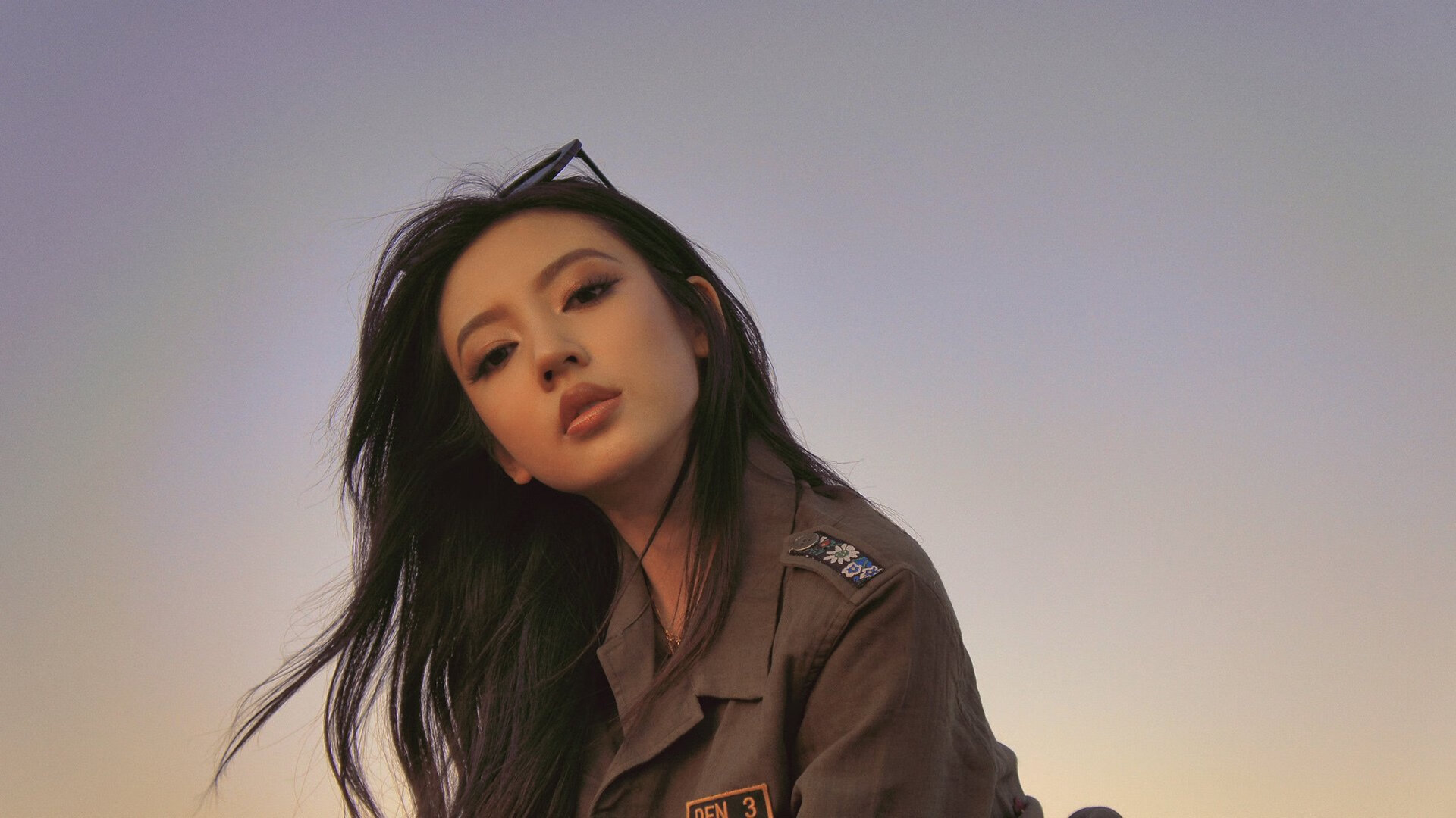 Gen.G选手体能训练成果显著，体能训练师官网