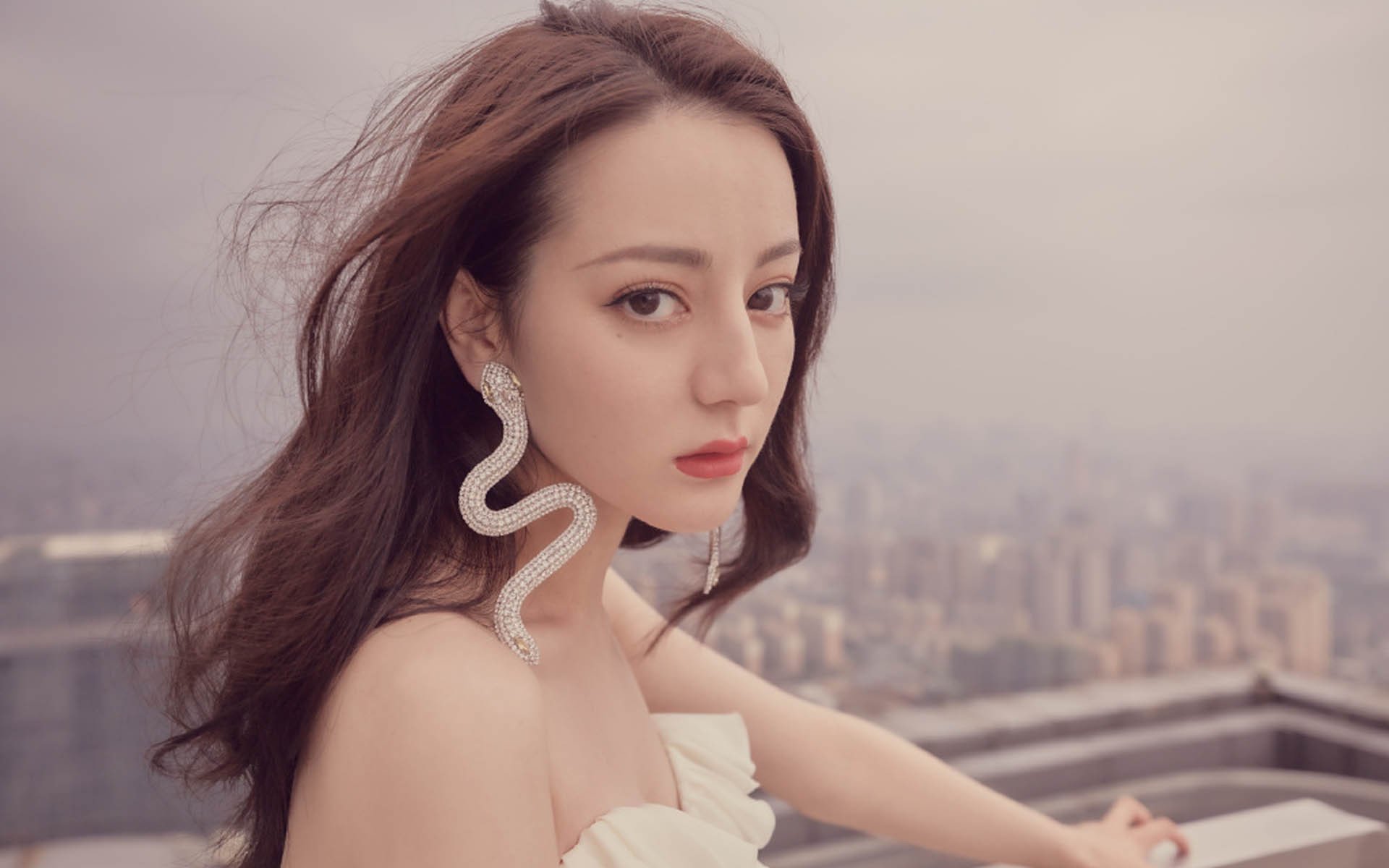 三分雨掩盖了哪些战术短板，三分战术图解