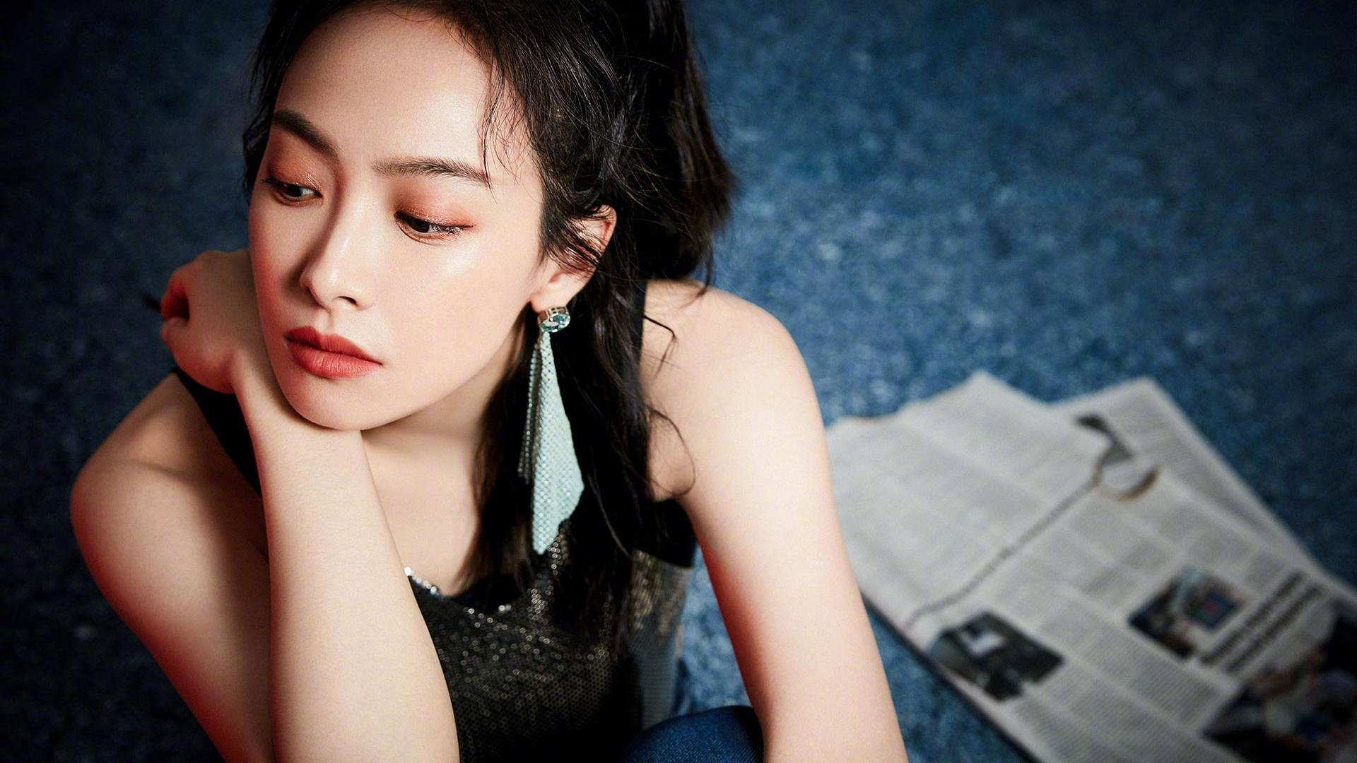 上海久事新签外援表现迅速适应，上海久事为什么能上两个外援