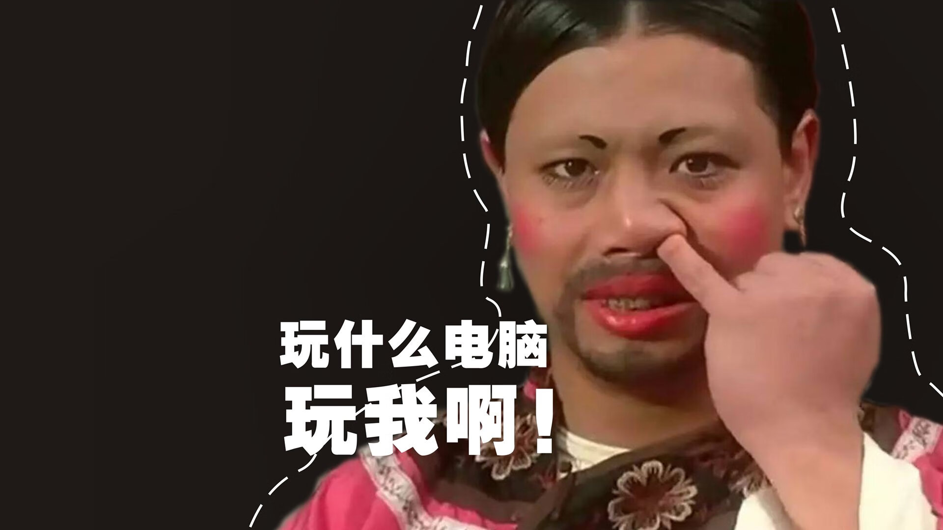 乌拉圭男足在巴黎奥运会上表现出色，赢得铜牌，乌拉圭足球奥运冠军