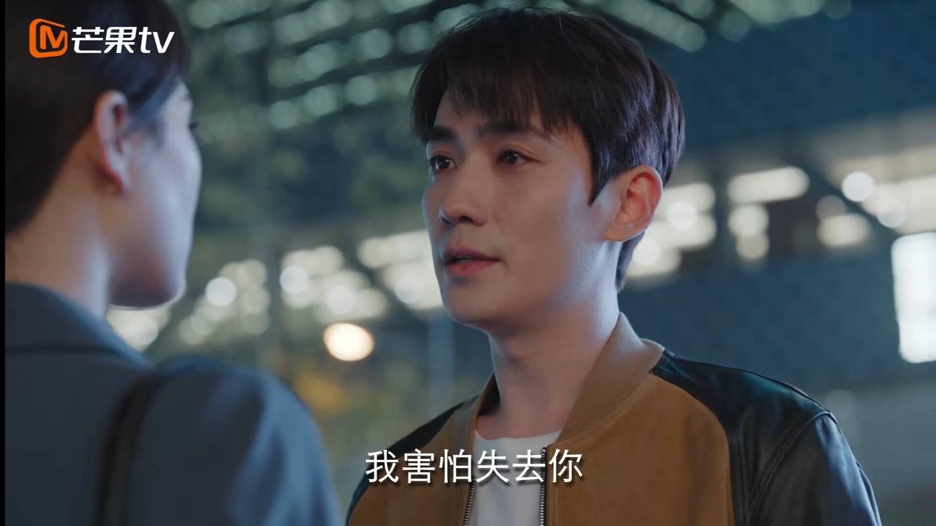凯撒酋长锋线火力强劲，进球数领先联赛，凯撒indiba