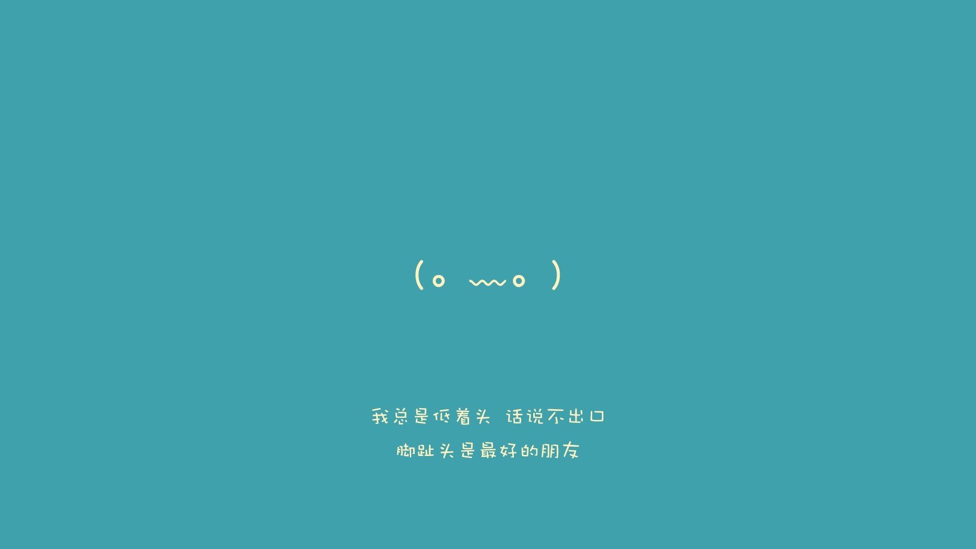 切尔西女足客场逆转曼联女足，切尔西女足客场逆转曼联女足队员