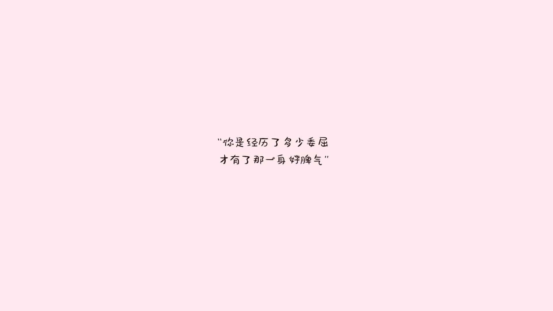 博卡青年关键时刻发挥冷静，博卡青年是豪门吗