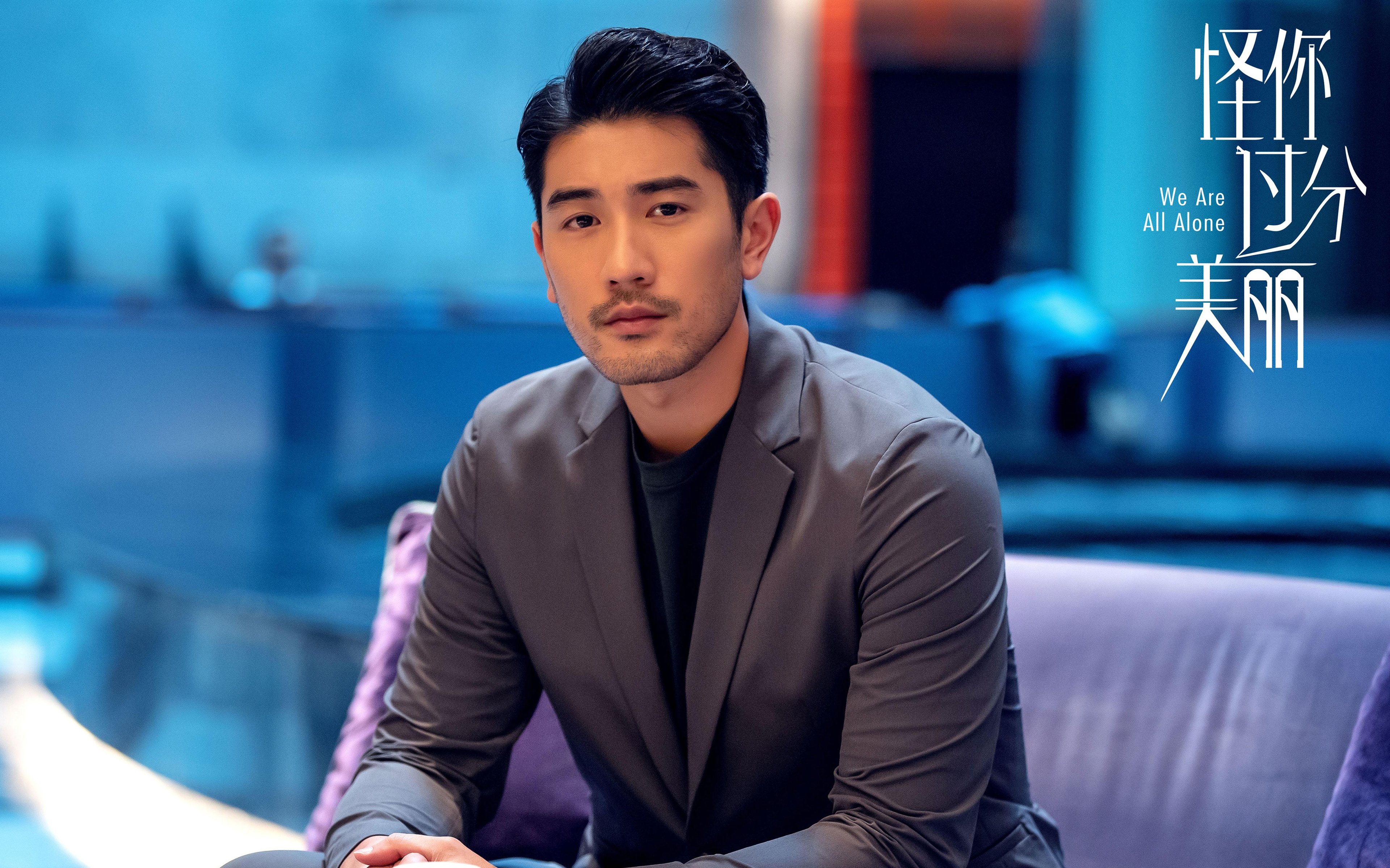 安徽鲨鱼客场负于广东勇士队，战绩有所下滑，安徽鲨威体育文化发展有限公司