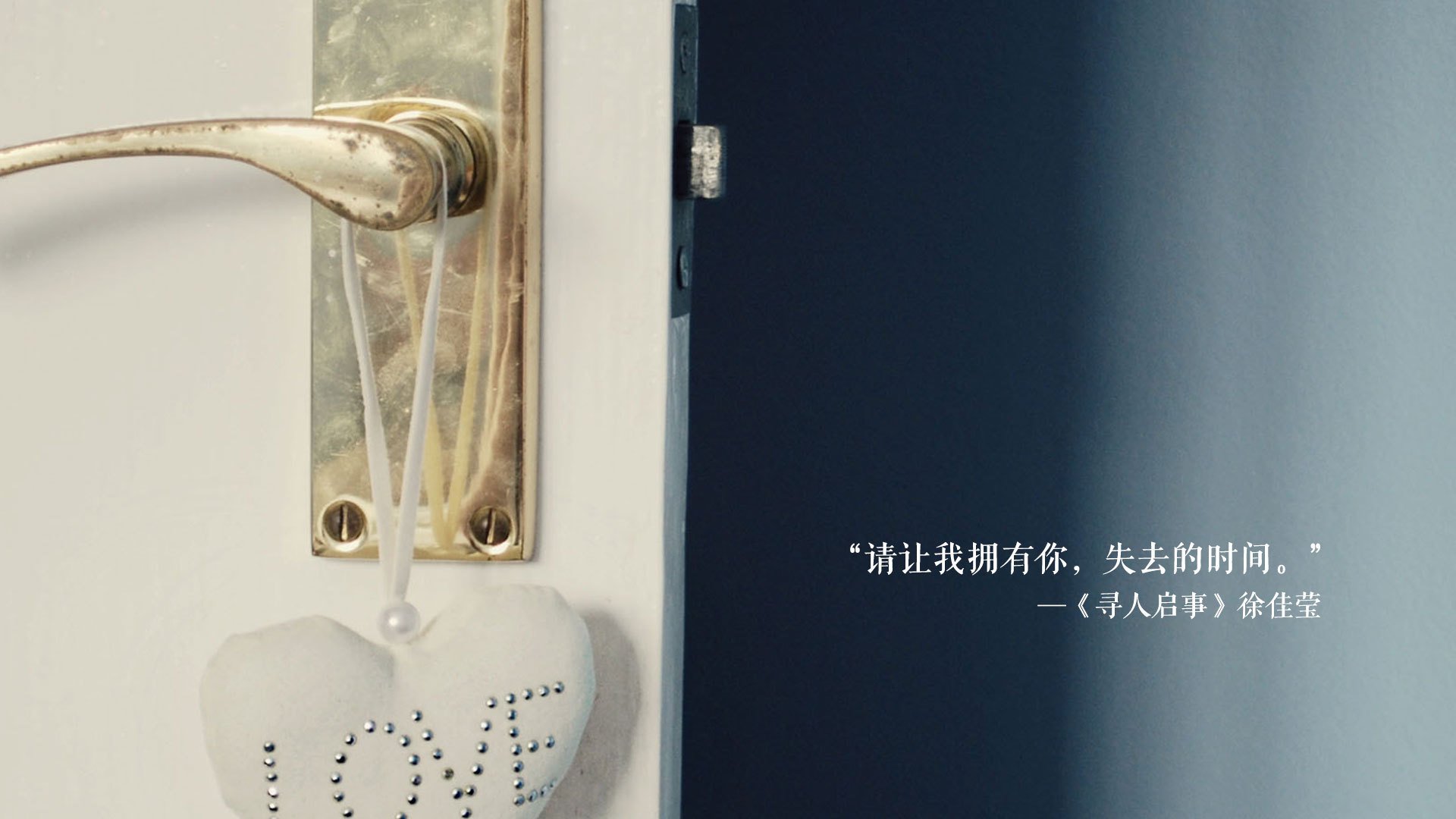 昂热新援适应不良，球队整体实力遭质疑，昂热全名