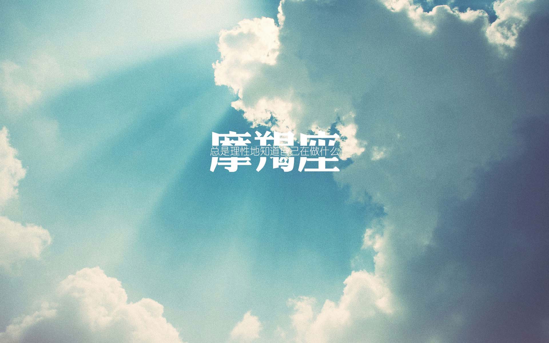 欧国联比赛胜负不分，谁能笑到最后，欧国联比赛集锦