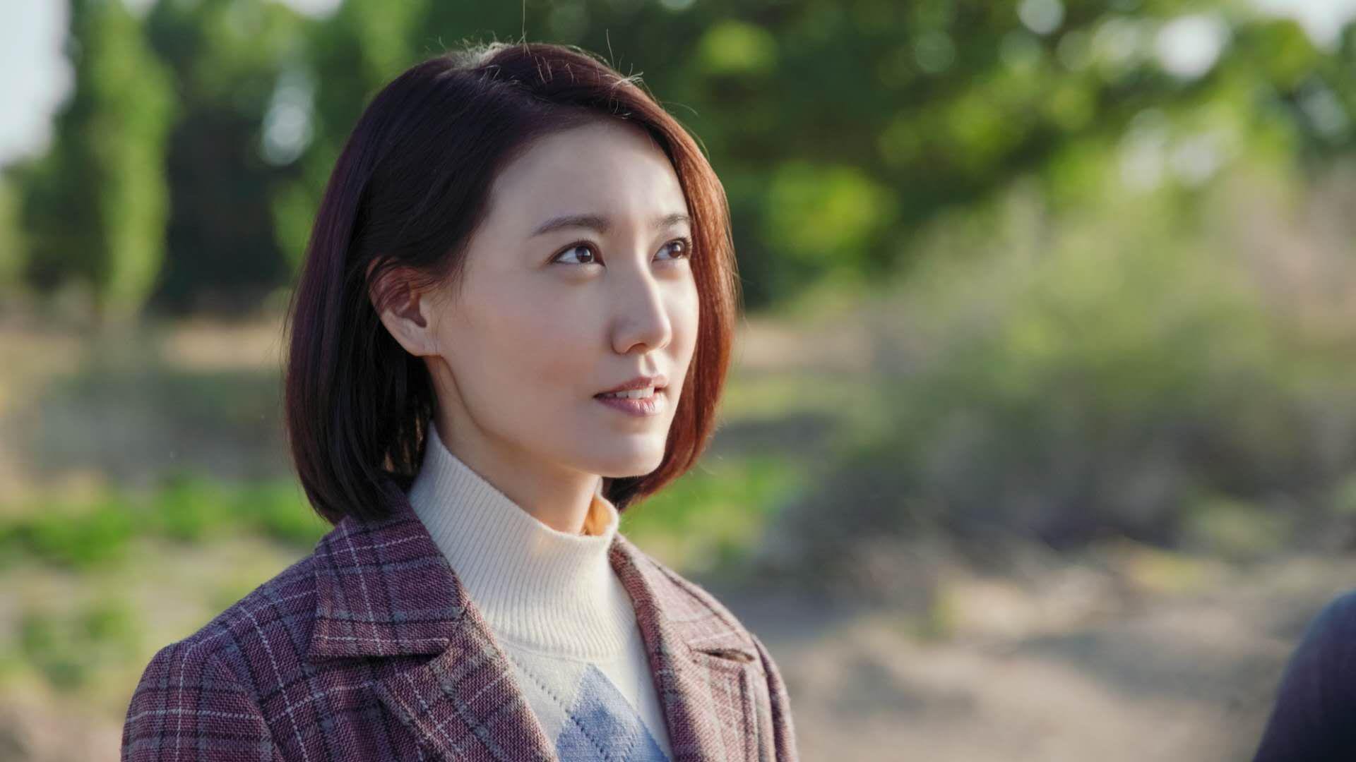 河床季中引援助力球队，河床队历史