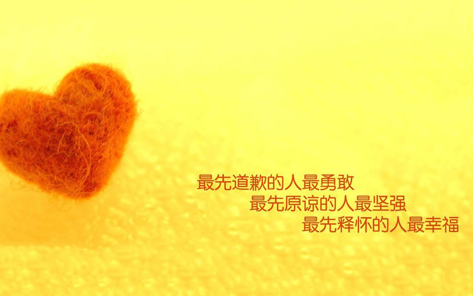热火压哨战胜太阳，全明星赛前哨战中巴特勒砍下47分，巴特勒热火合同