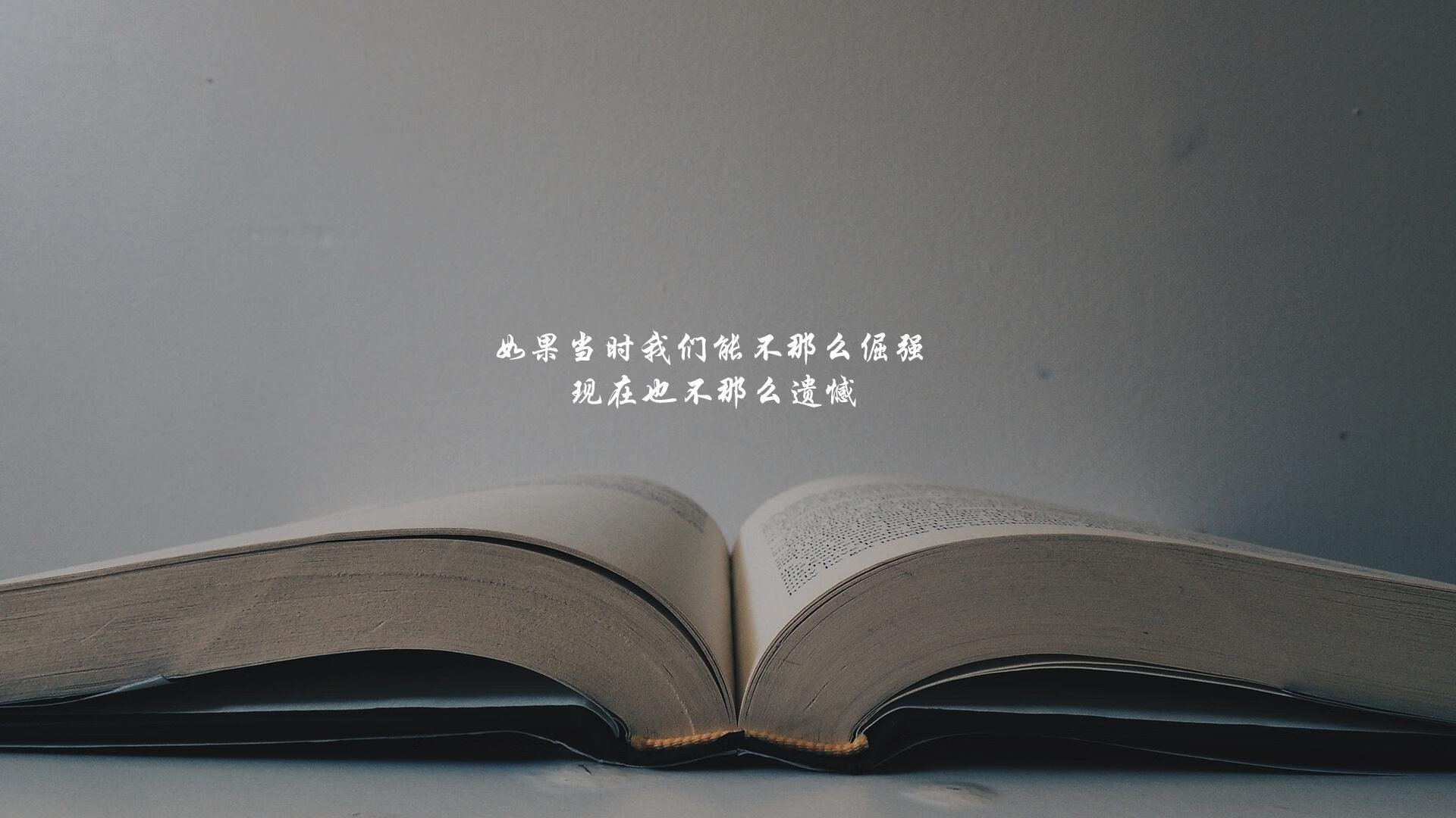 热身赛告负，荷兰大将备战苏格兰期盼转运，热身赛-荷兰2-2苏格兰