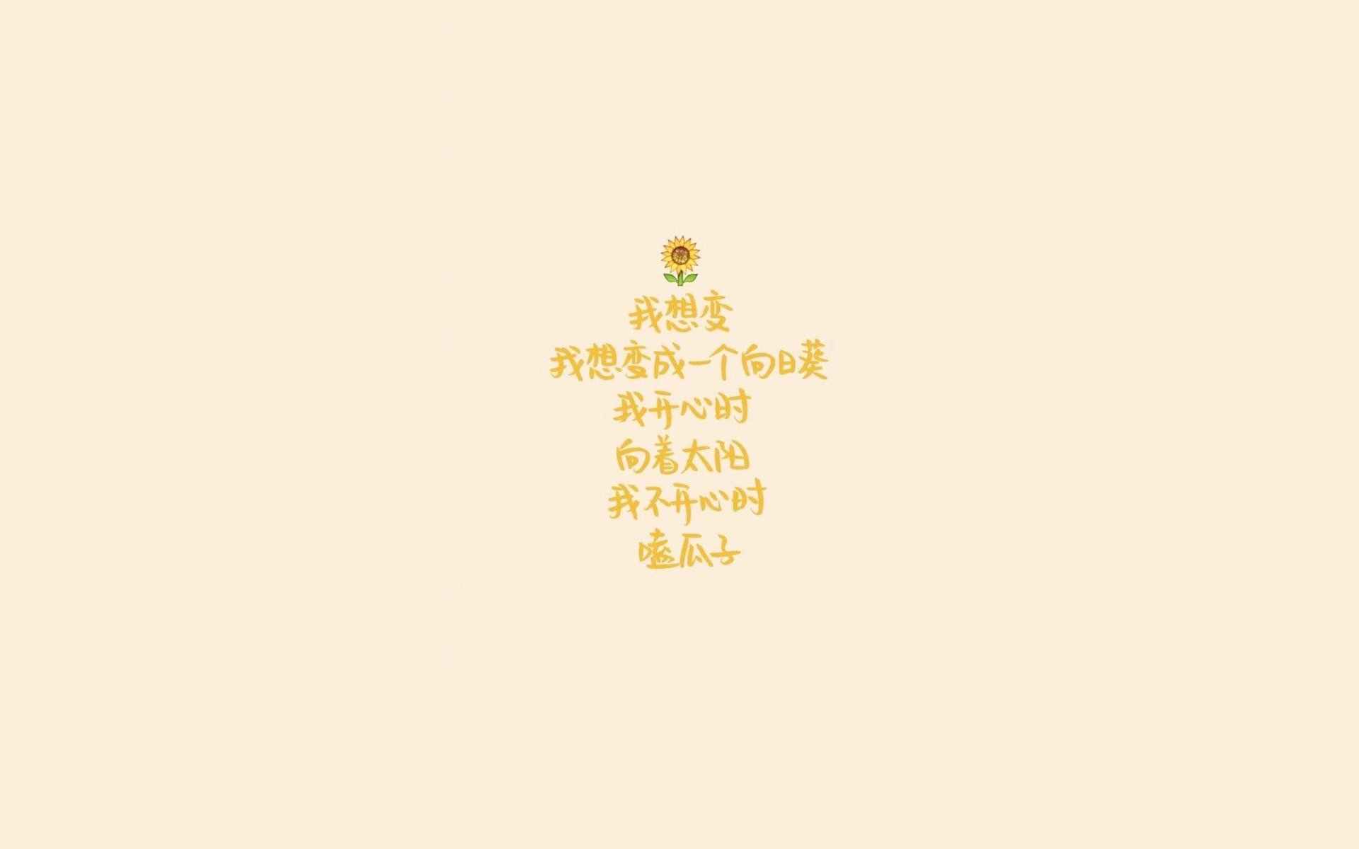 白俄罗斯队在欧洲比赛中取胜，引发热议，白俄罗斯国家队