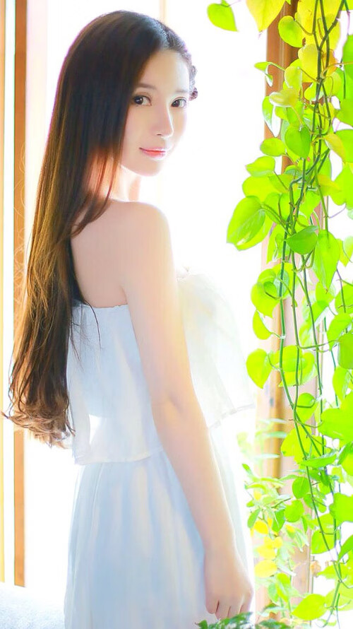 羽毛球大师赛女单决赛，陈雨菲鏖战三局折桂，羽毛球女单陈雨菲比赛