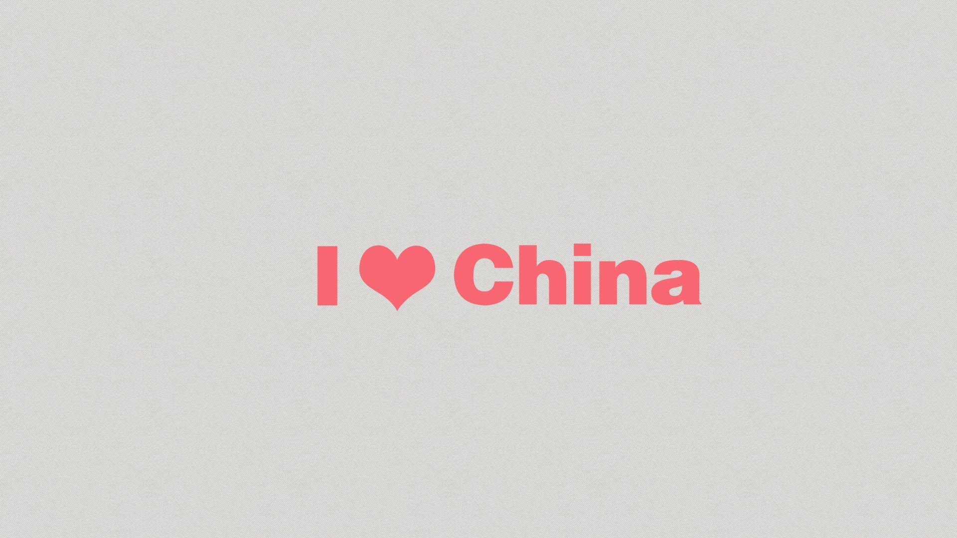 中超俱乐部人才流动数据年鉴报告，中超俱乐部每年投入