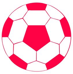 中小学体育运动技能测试方法研究，中小学体能训练方法与手段