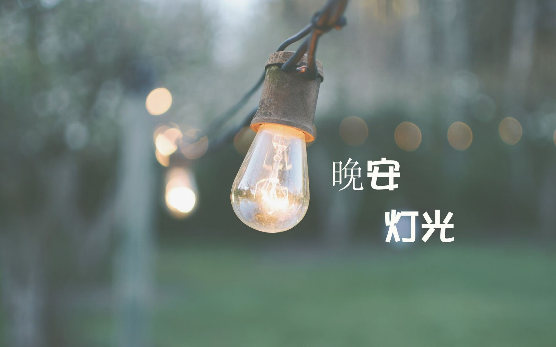 高校运动训练科学管理模式创新，科学的运动训练管理系统应包含哪些方面