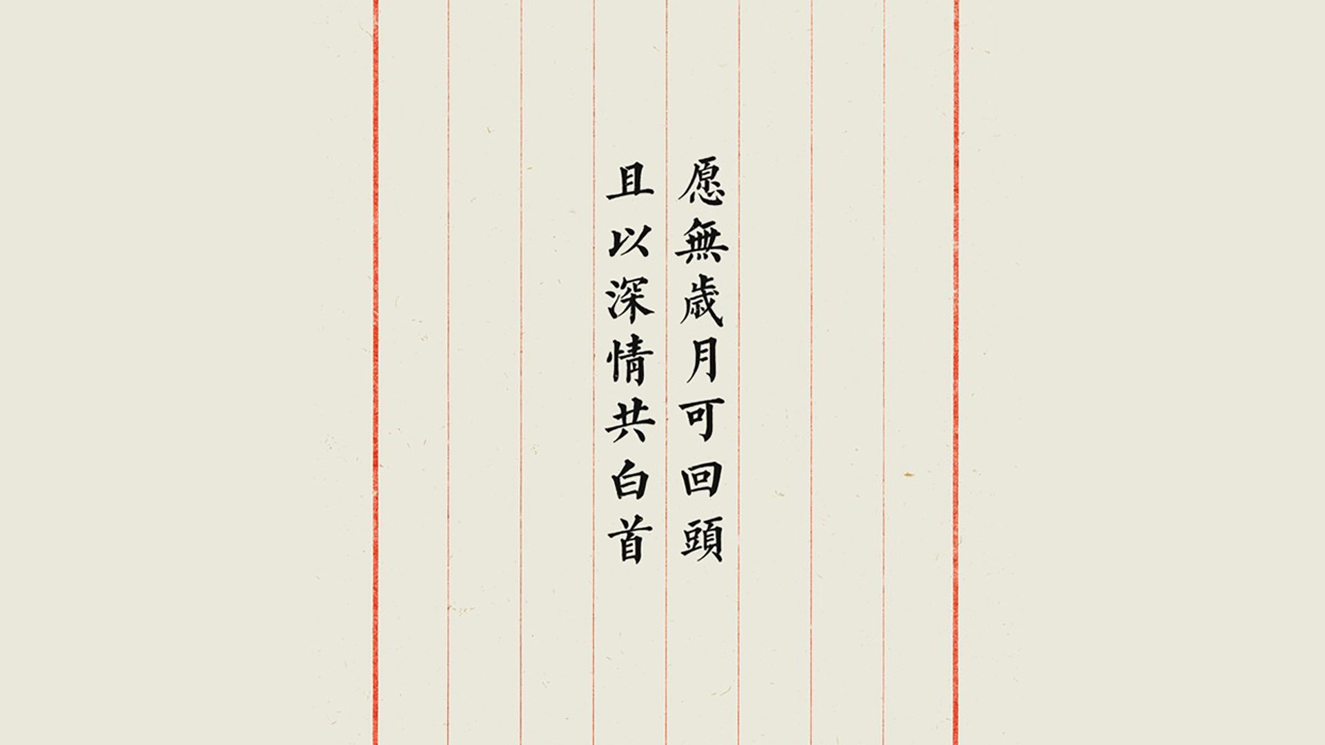 亚美尼亚男篮在欧洲预赛中表现优异，期待奥运突破，亚美尼亚篮球运动员