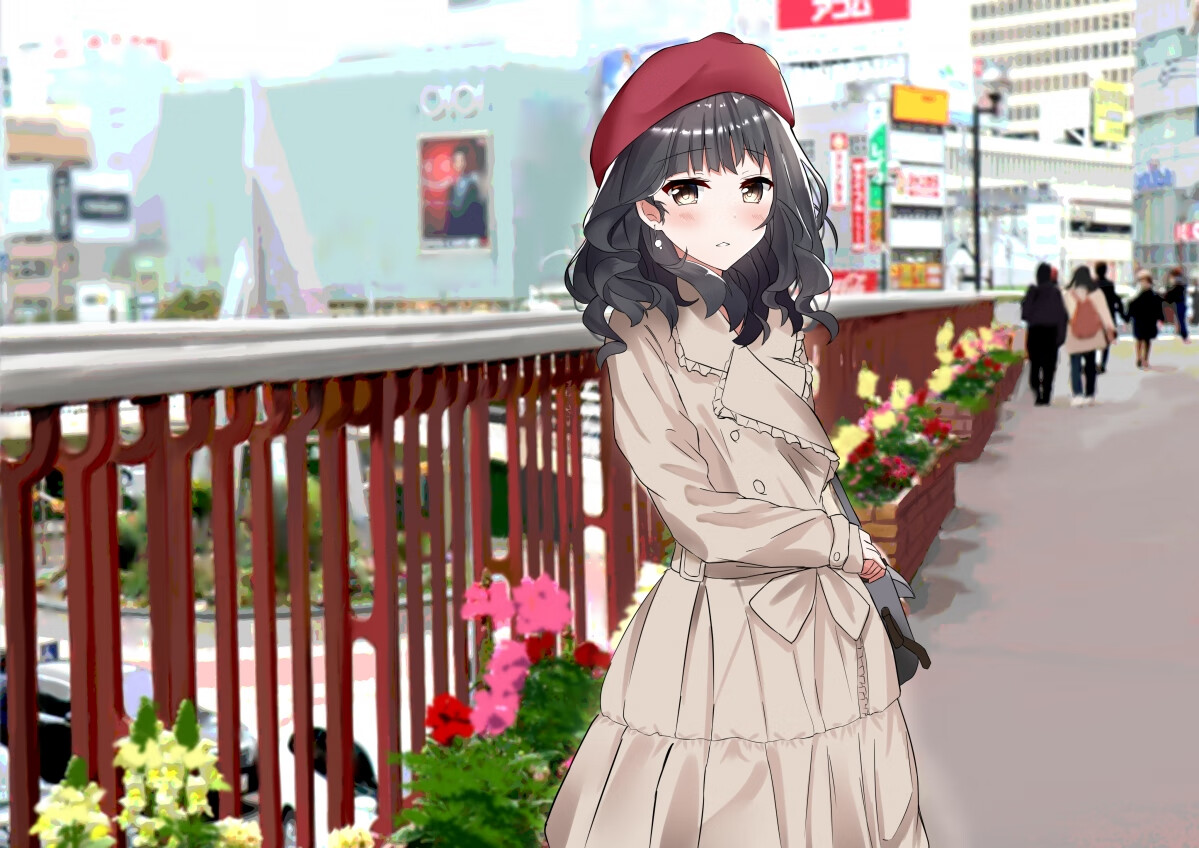 伯科夫稳扎稳打掌控比赛节奏,伯日涅科夫