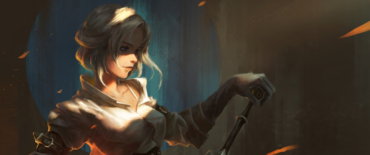 大学篮球联赛发展策略聚焦人才培养和竞赛水平提升，大学生篮球联赛参赛球队