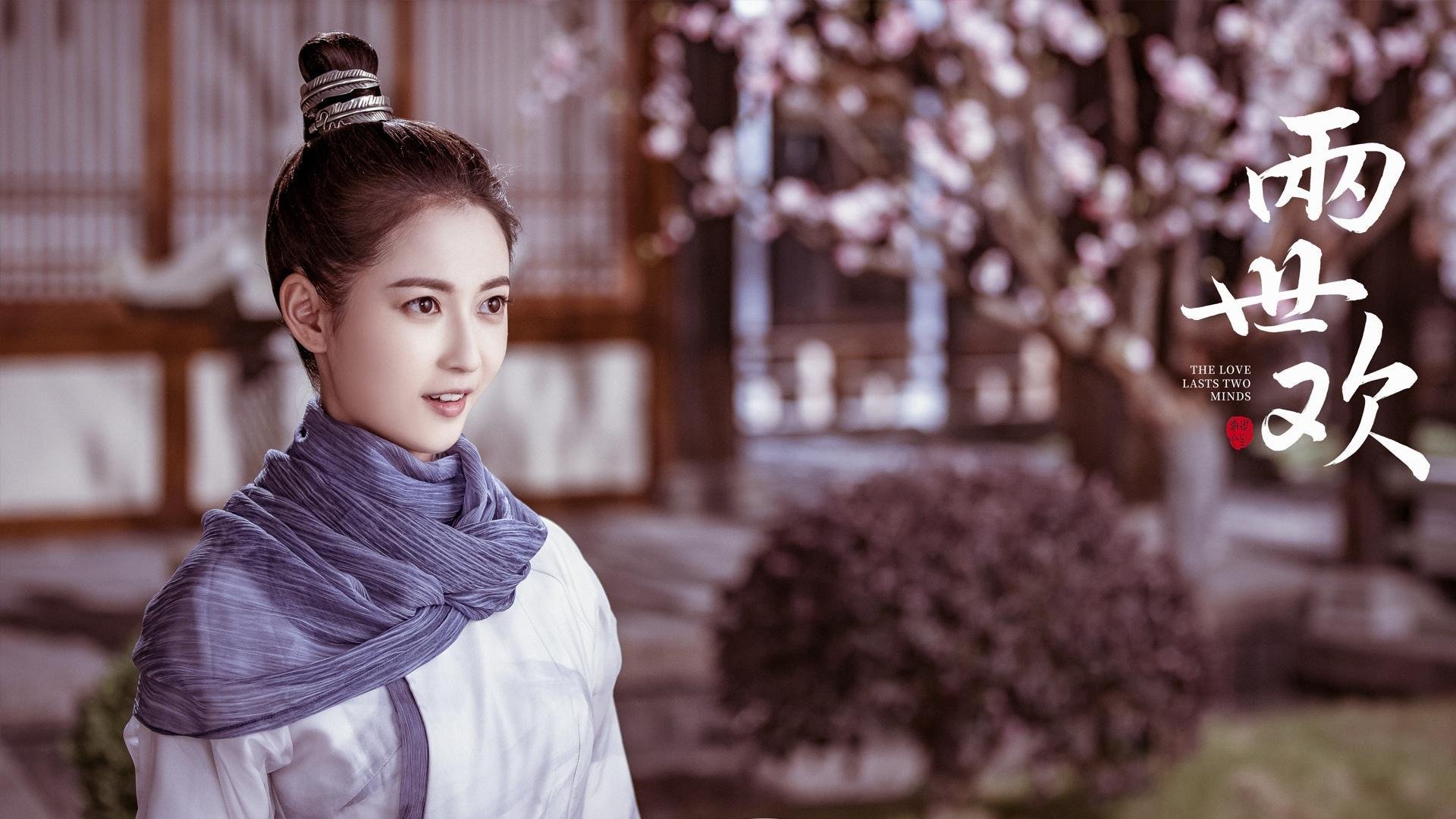 女篮青年队赴澳集训与海外高水平球队多场交手提升经验，澳南部女联篮球
