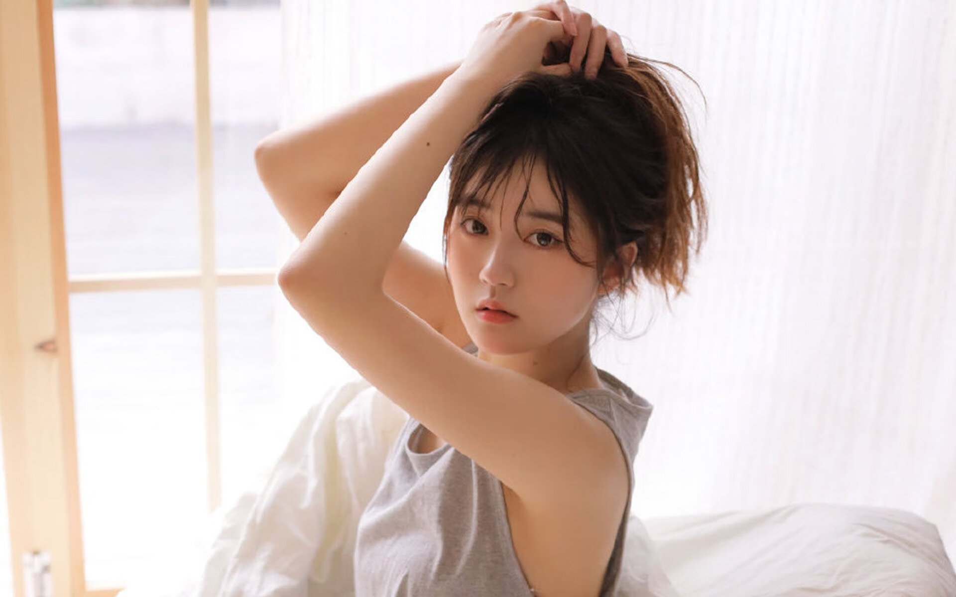 德甲战术多变：阵型调整带来惊喜不断，德甲分组