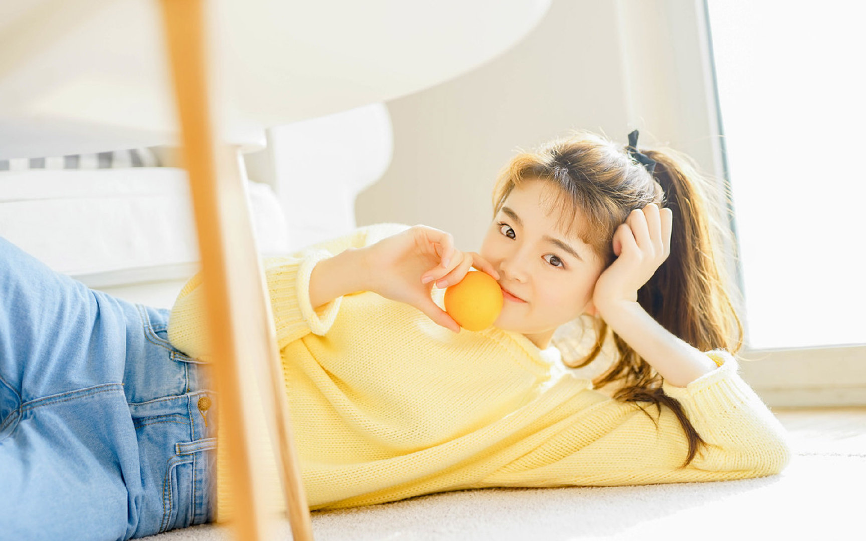 意甲转会传闻一览表，2021意甲转会汇总