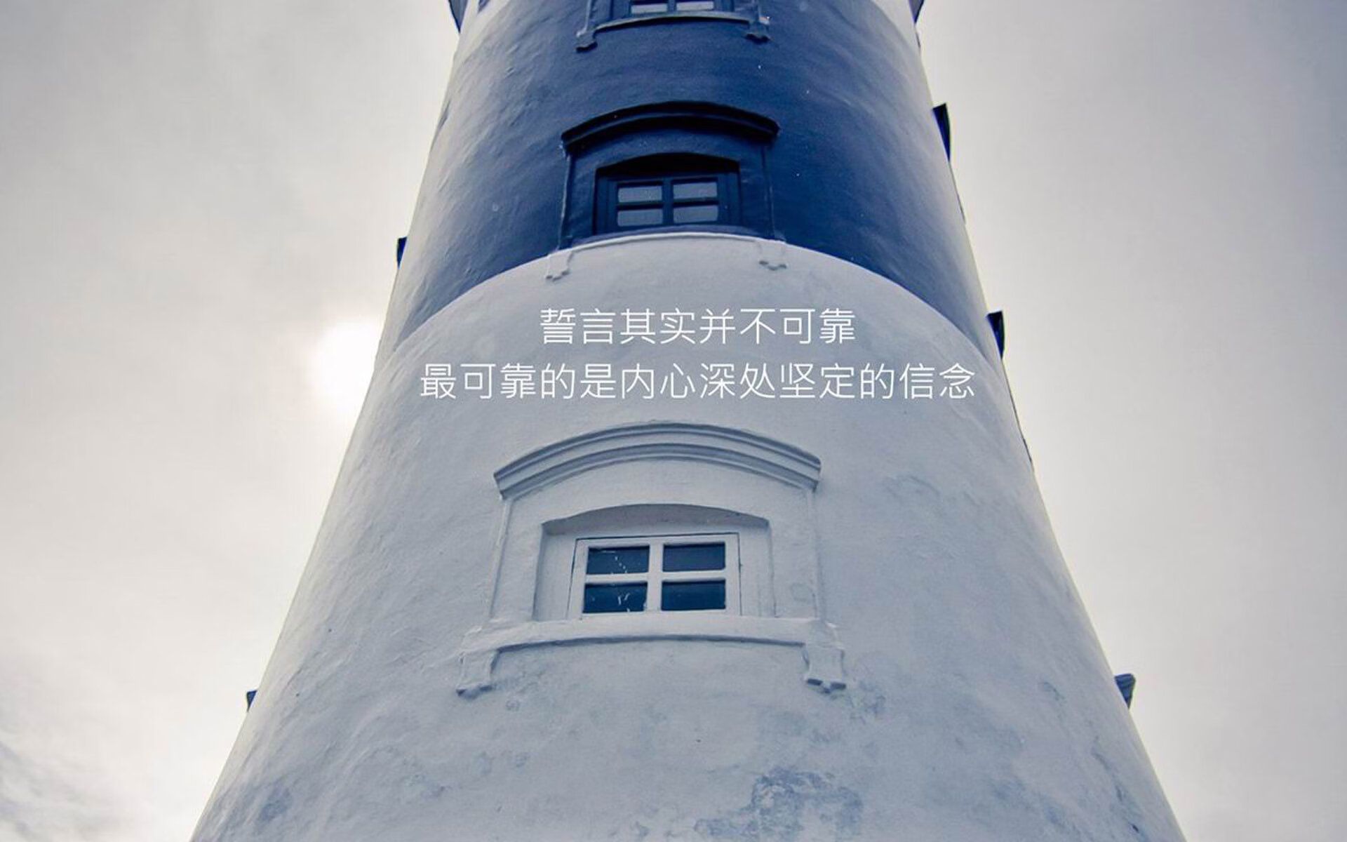 篮网球员采访中透露更衣室氛围团结和谐，篮网更衣室矛盾