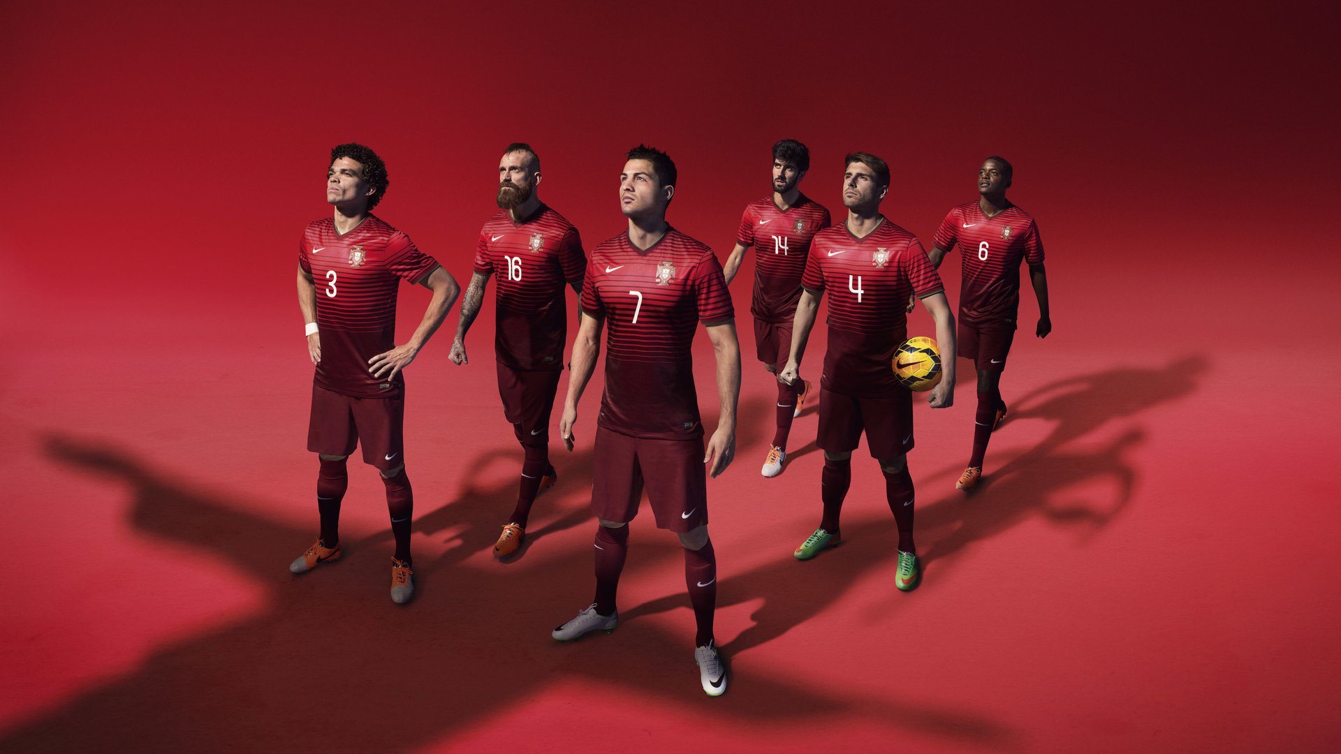 开云体育真人-AR游戏新玩法：现实与虚拟的融合，ar虚拟游戏体验