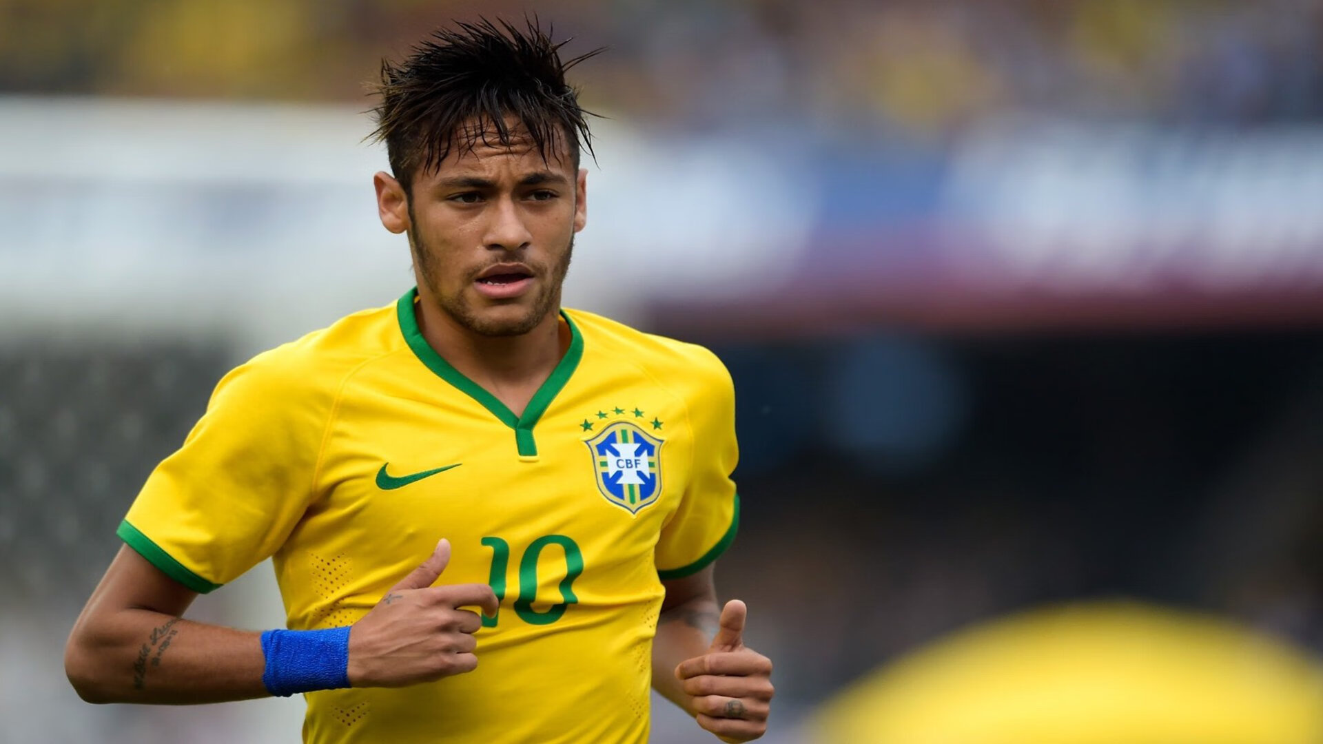 NBA纪律委员会严查比赛争议事件，nba2k球员纪律啥意思